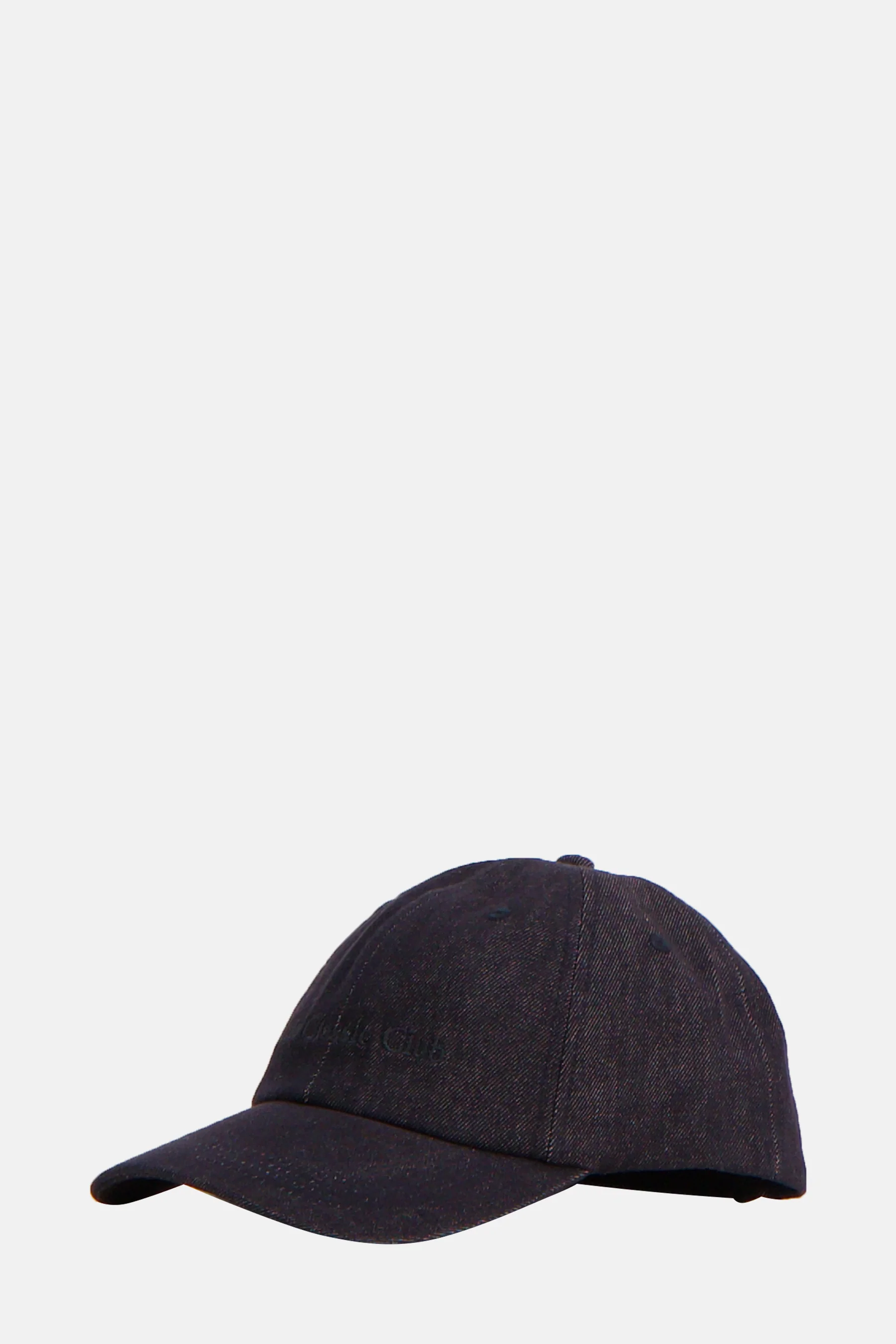 Productafbeelding 4