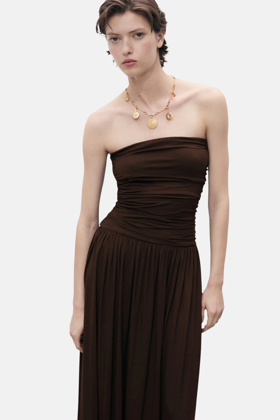 Productafbeelding 2