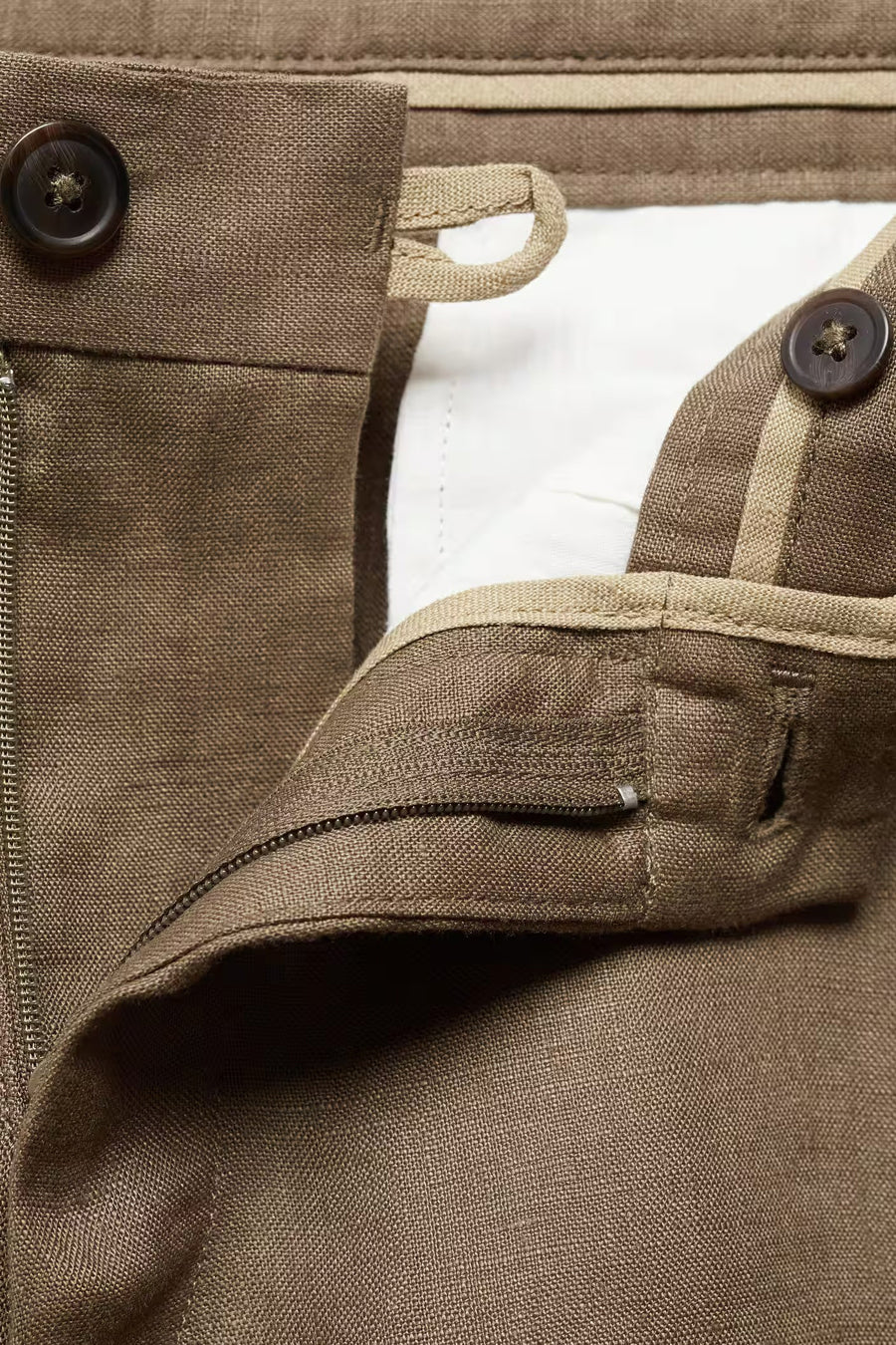 Productafbeelding 7