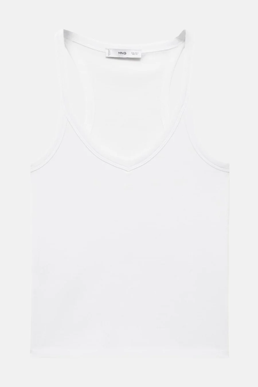 Productafbeelding 5