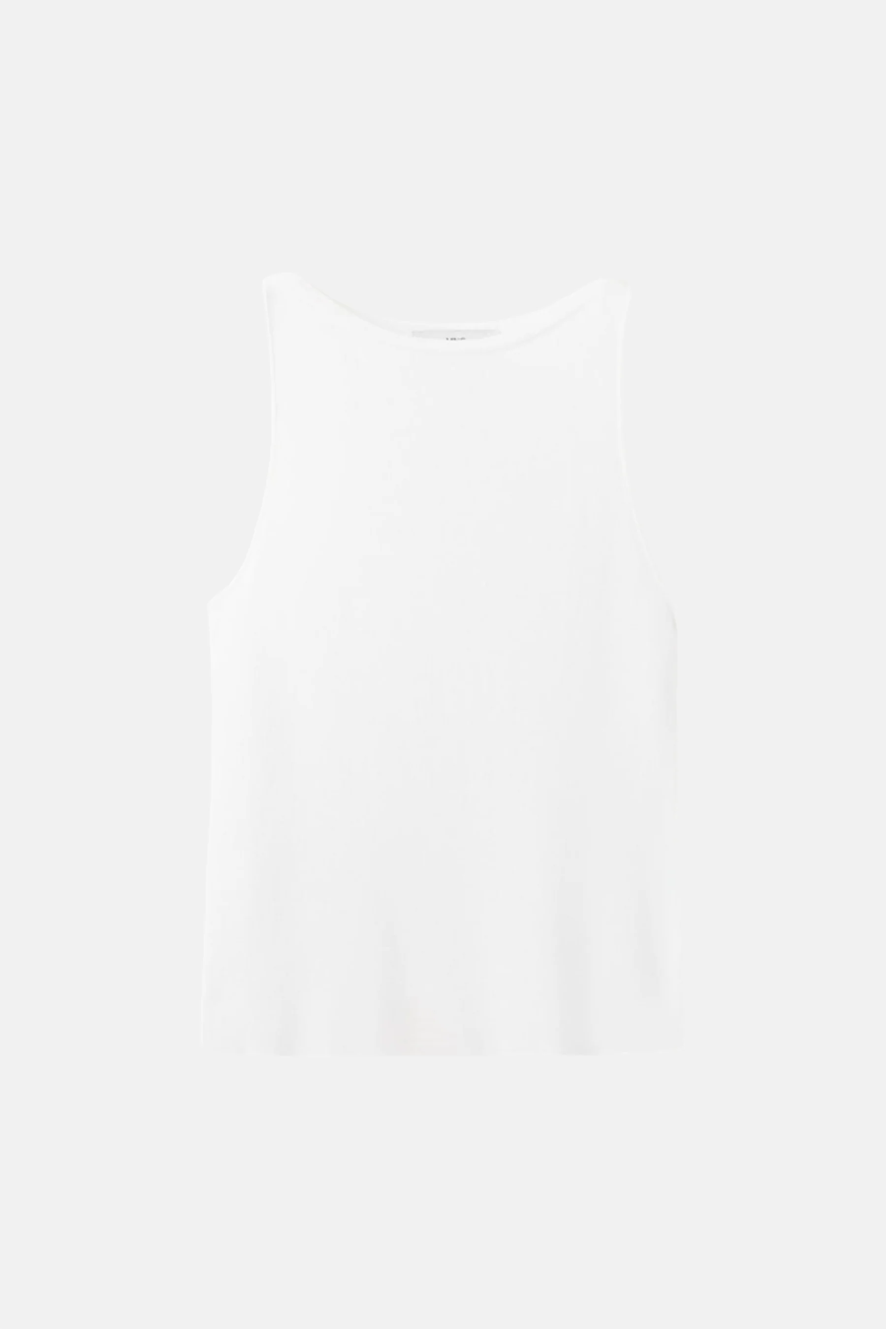 Productafbeelding 5