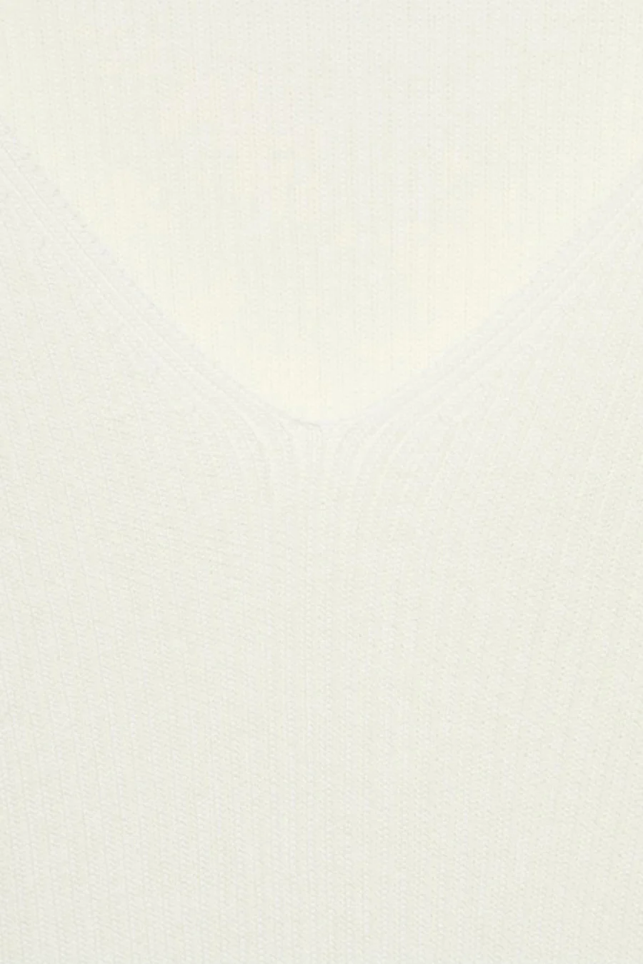 Productafbeelding 4