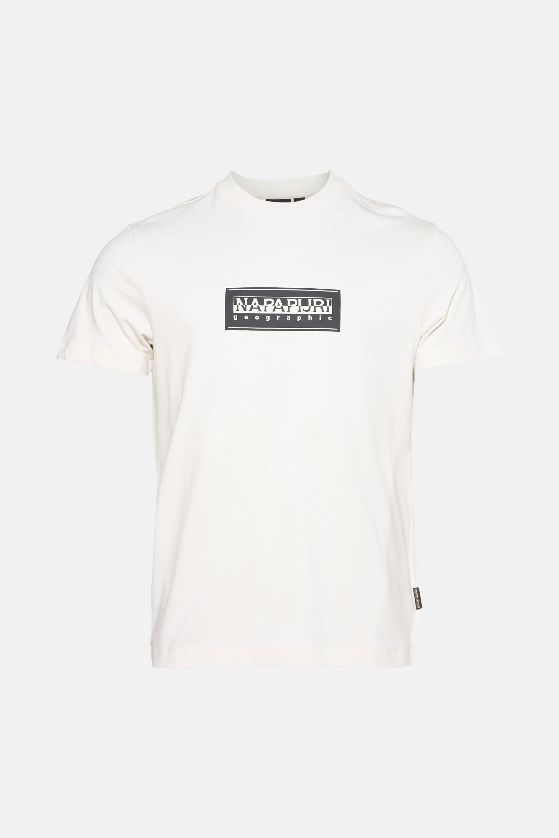 Productafbeelding 1