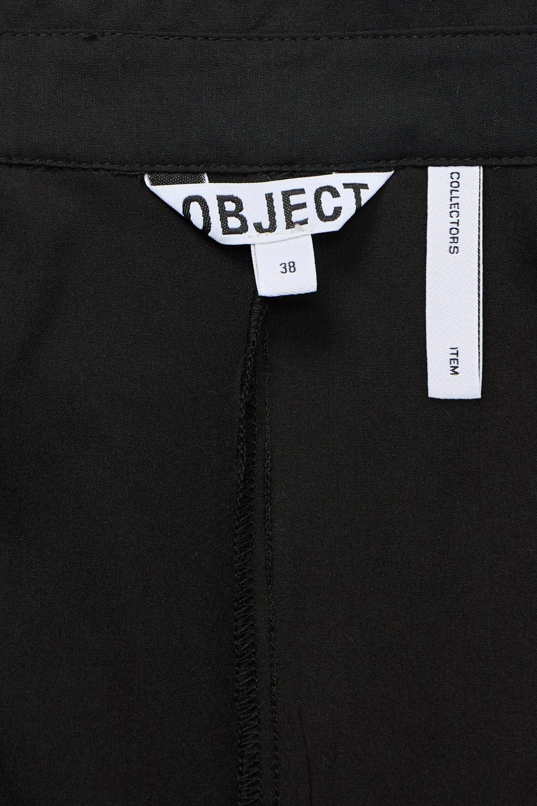 Productafbeelding 7