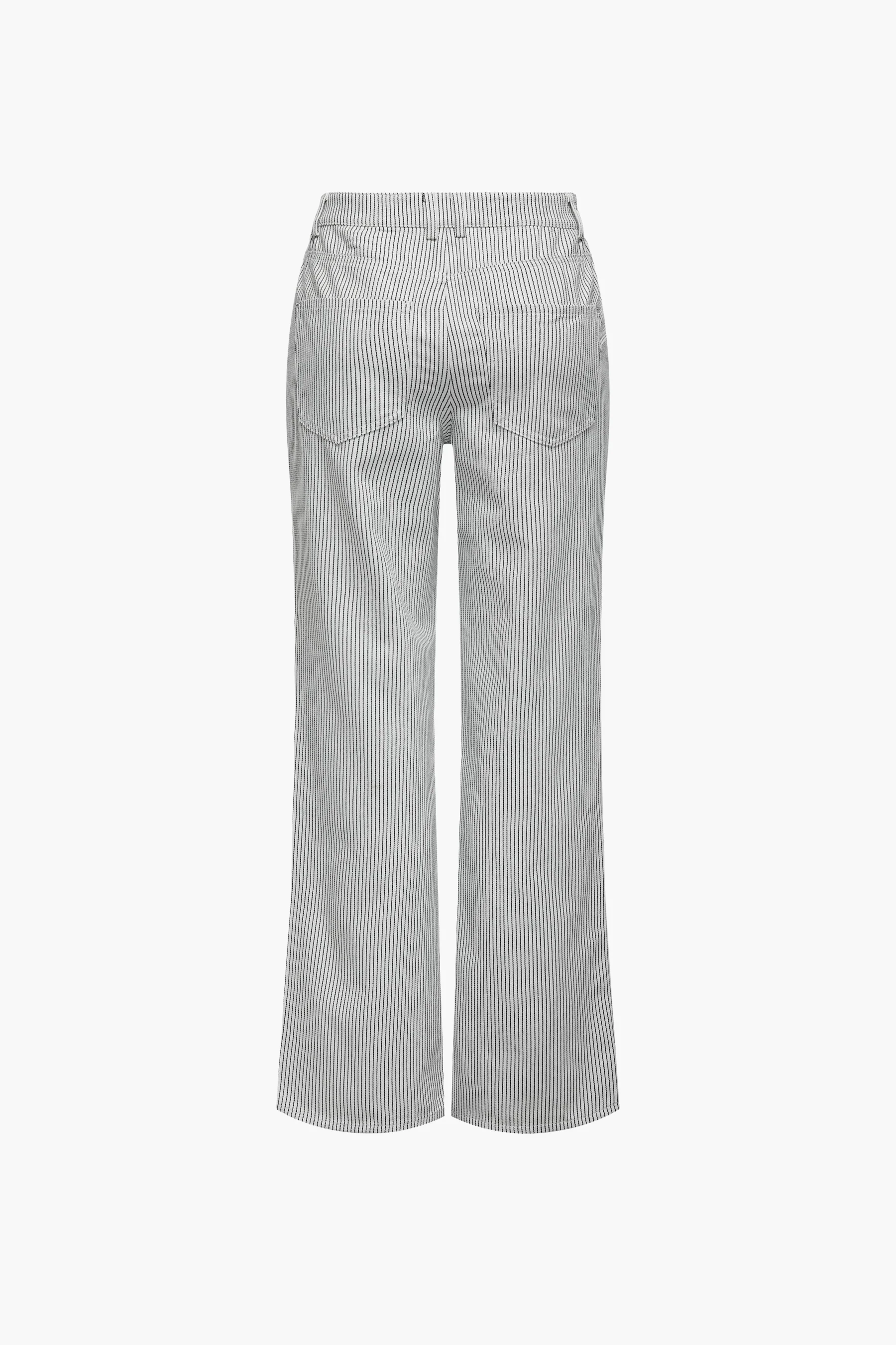 Productafbeelding 2