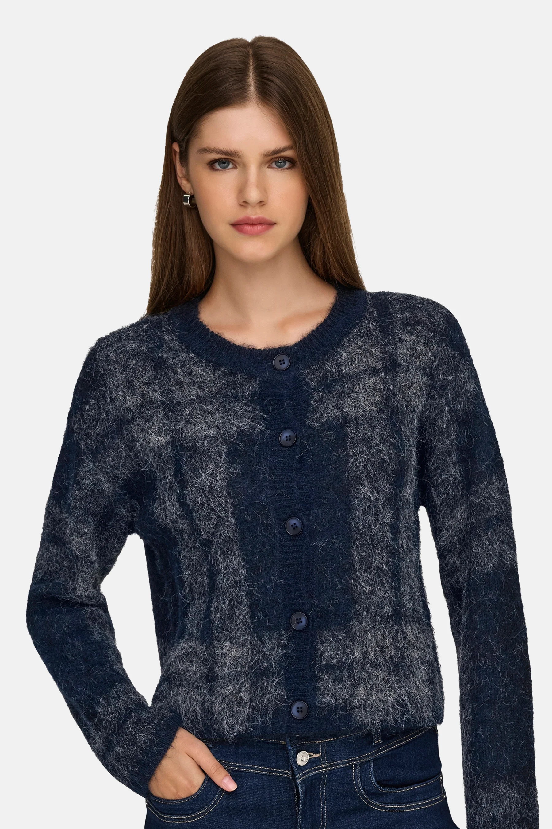 Productafbeelding 5
