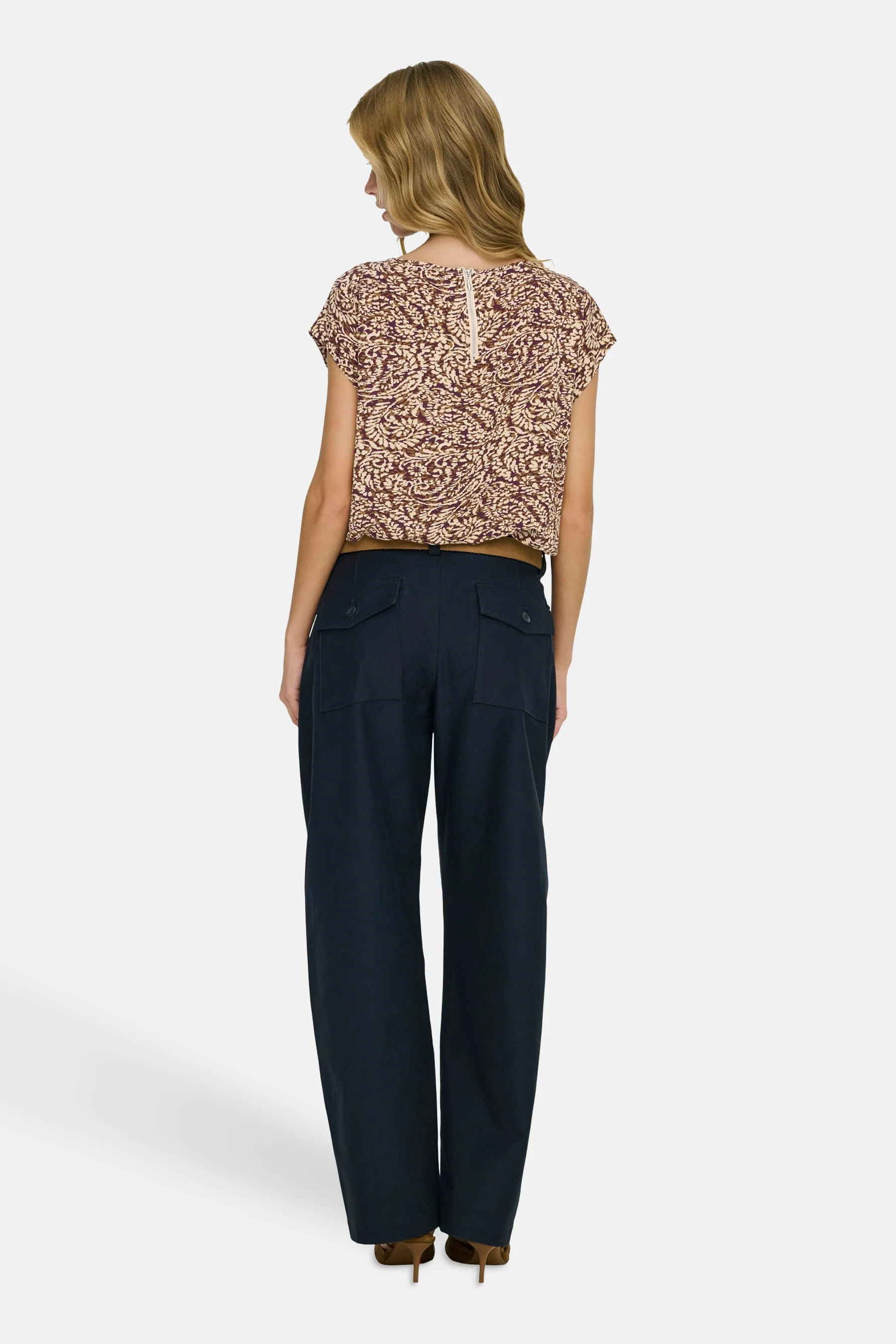 Productafbeelding 3