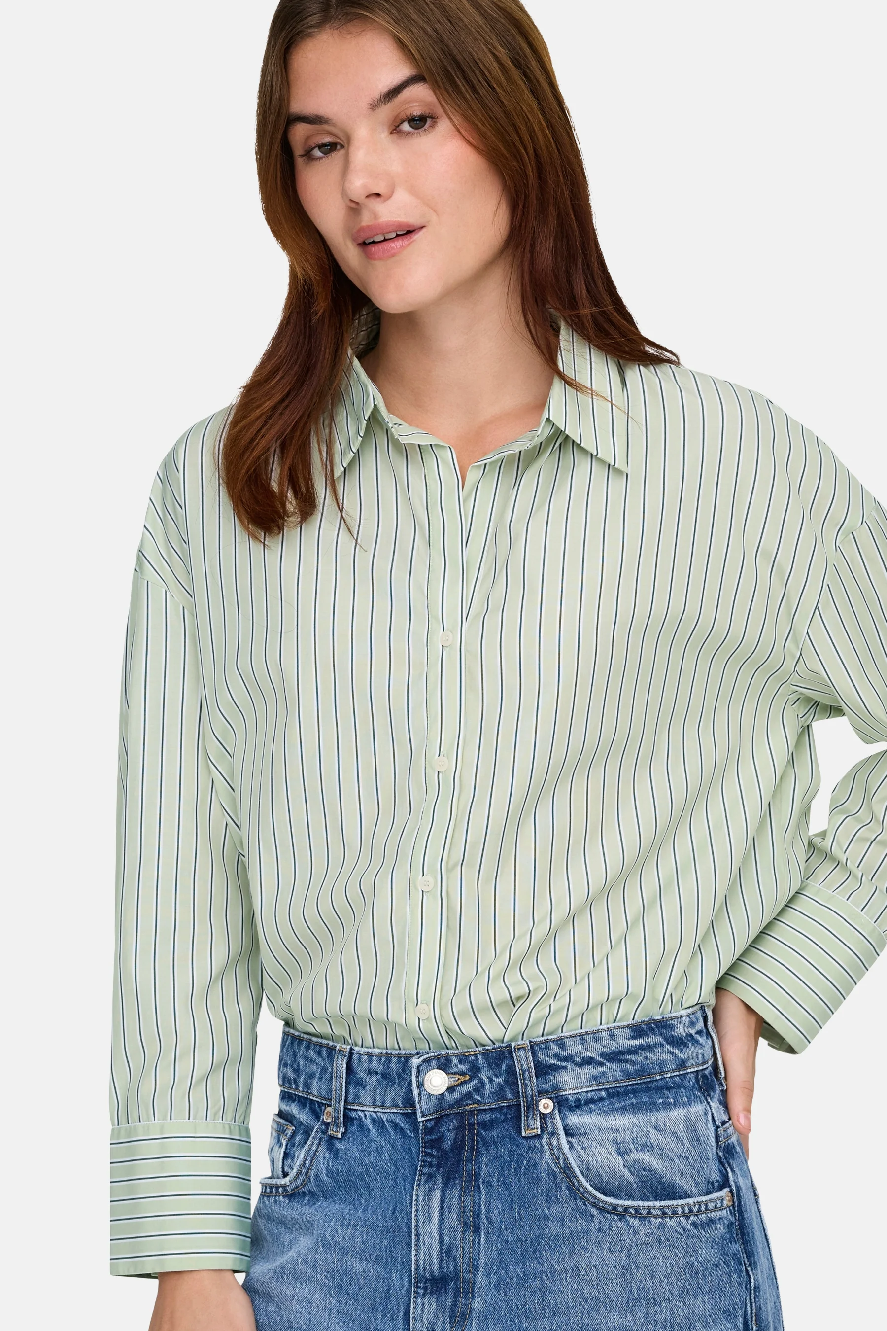 Productafbeelding 6