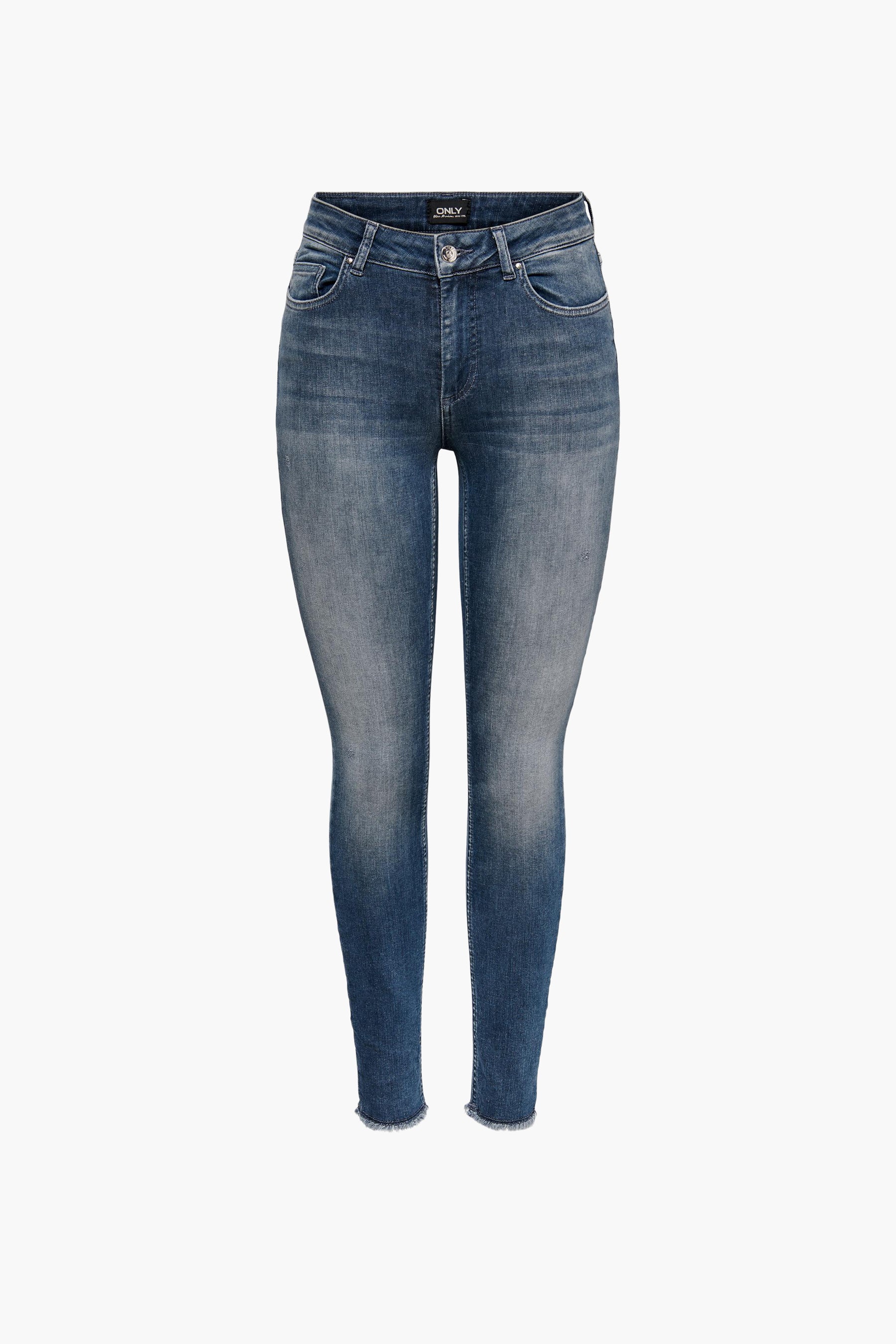 Productafbeelding 6