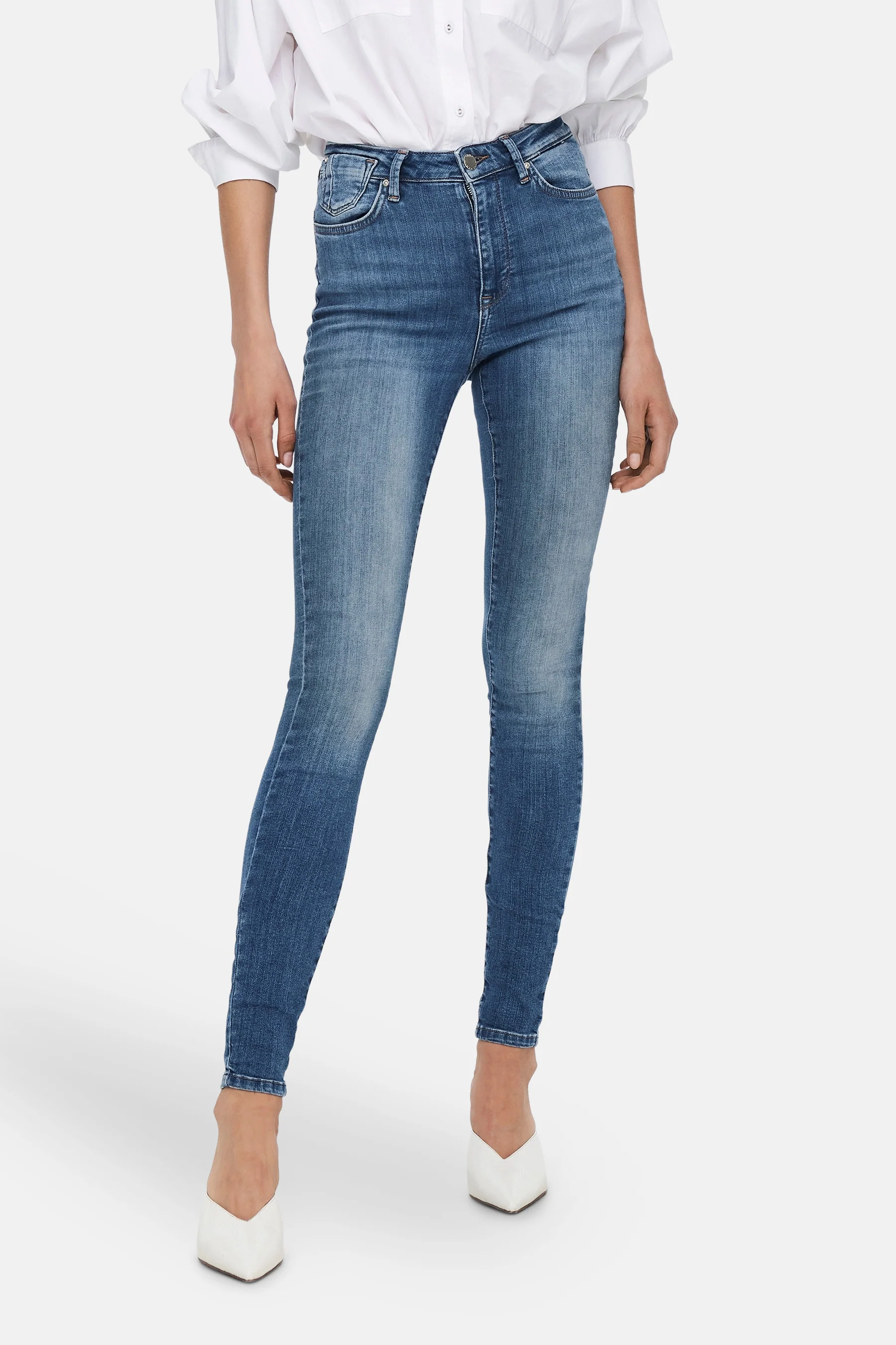 Miniatuur 1