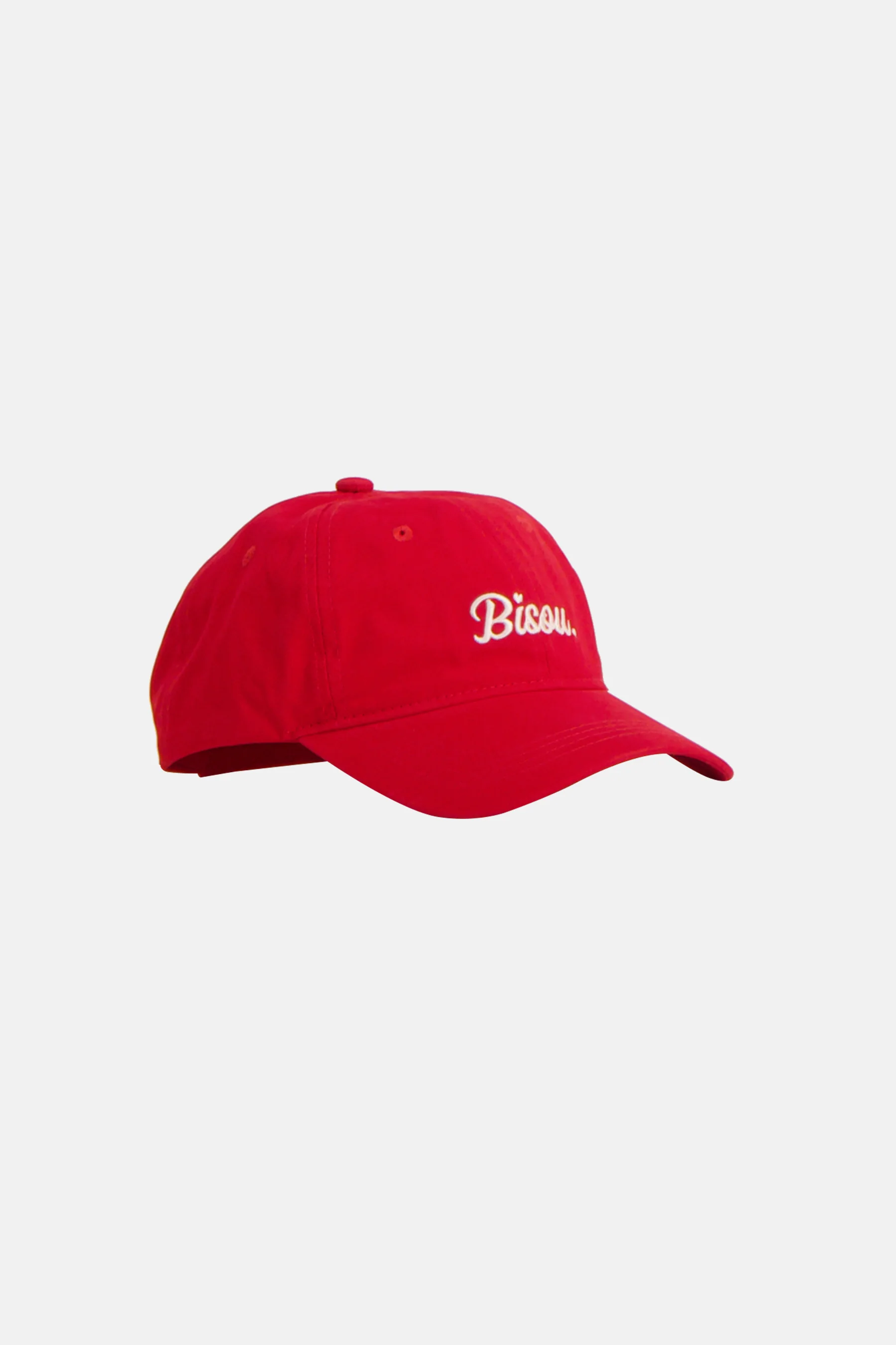 Productafbeelding 2