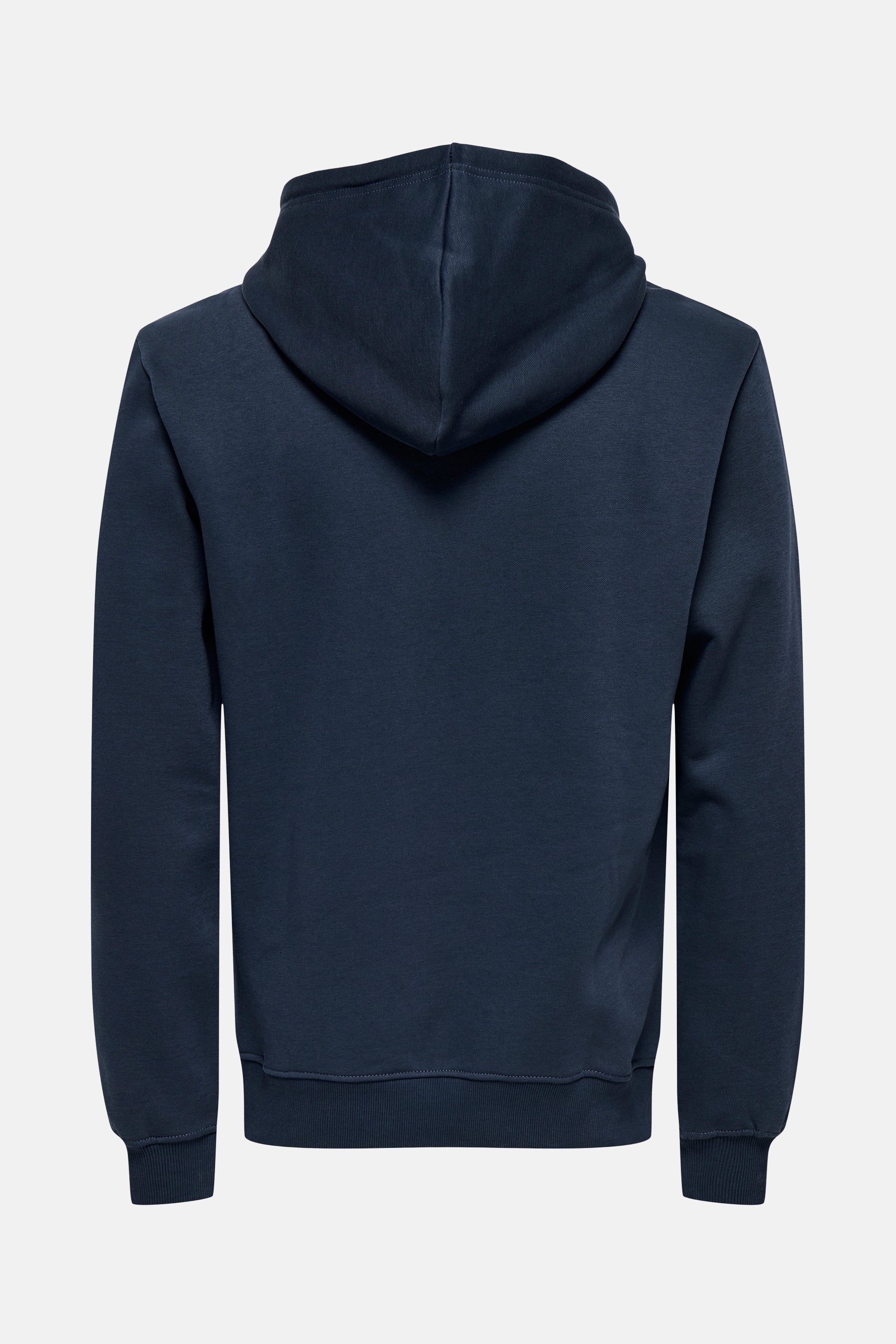 Productafbeelding 8
