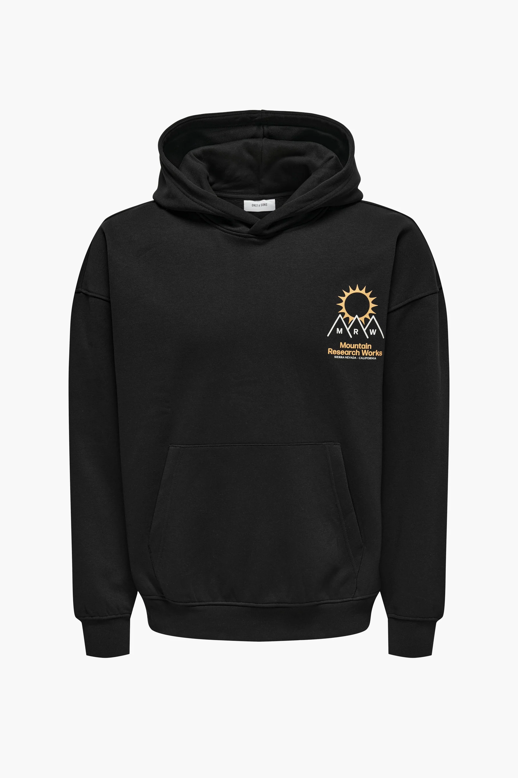 Productafbeelding 4