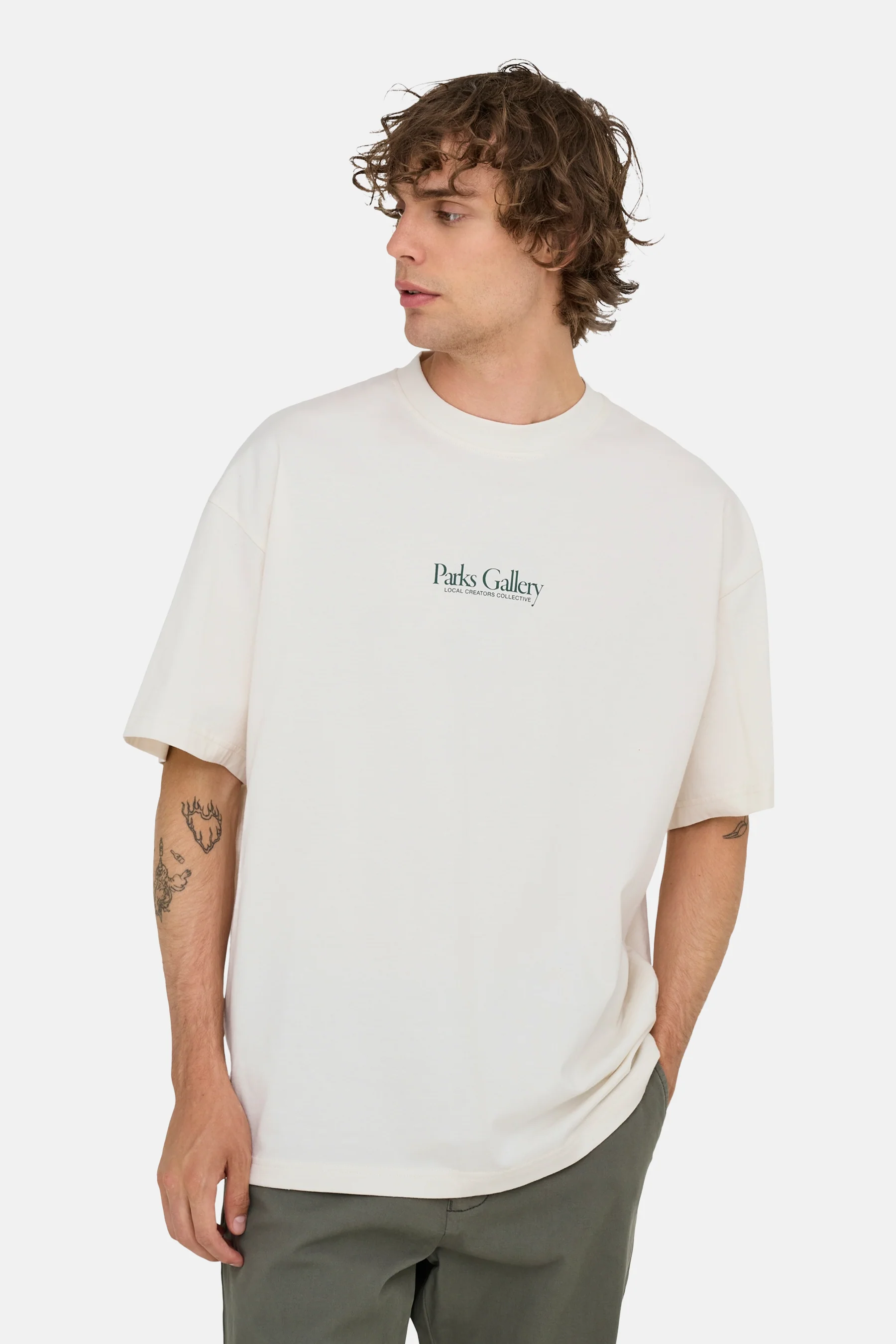 Productafbeelding 4