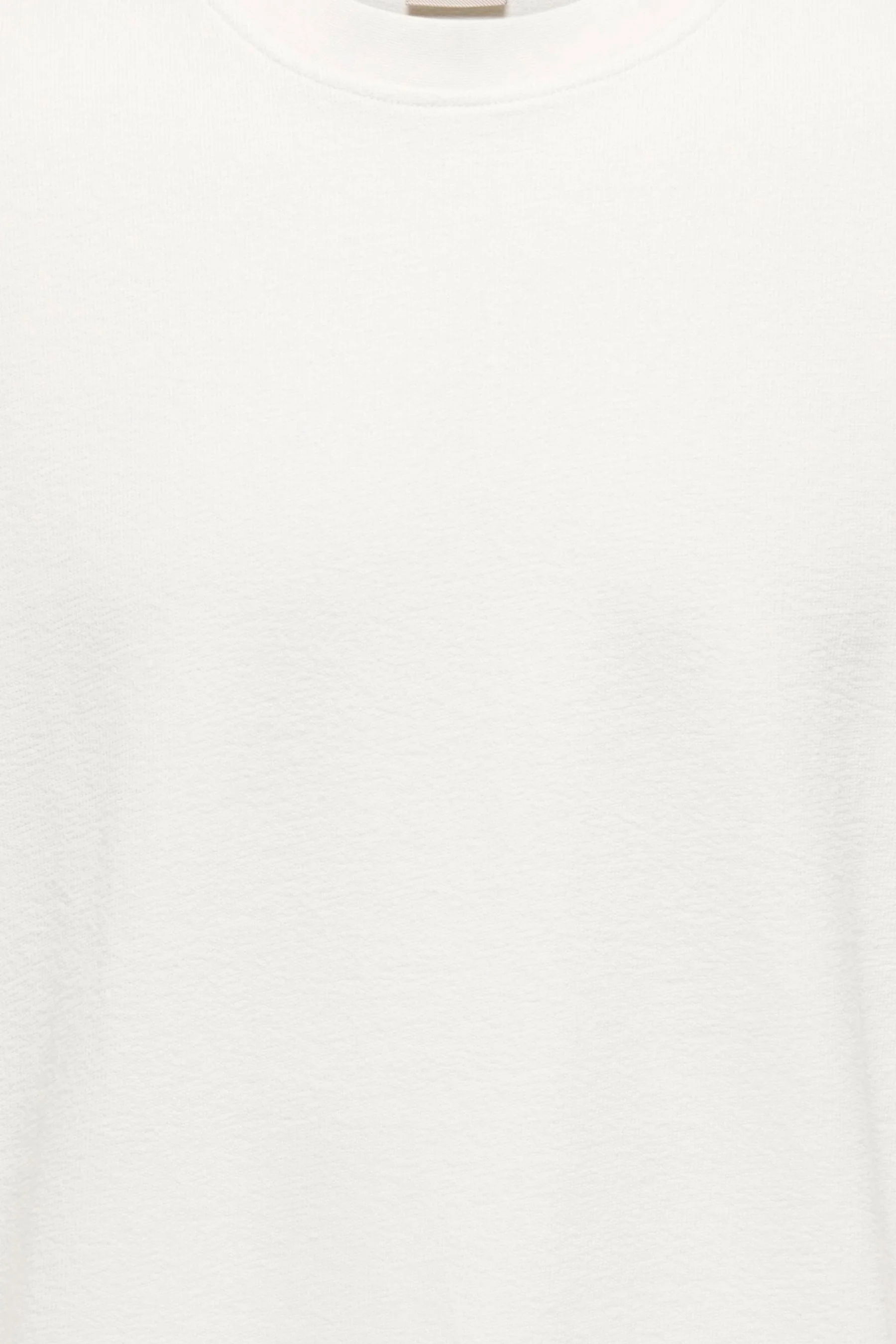 Productafbeelding 5