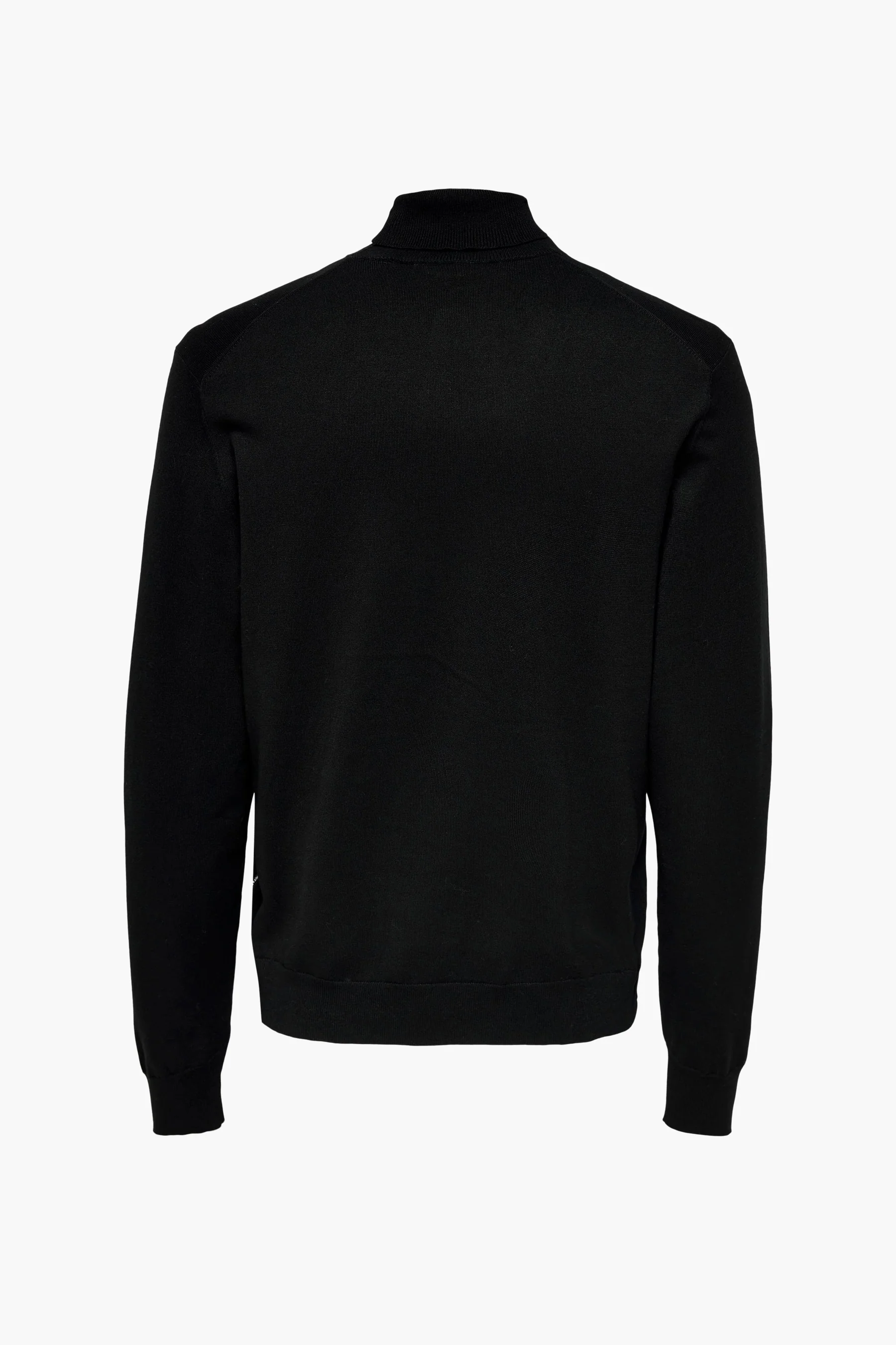 Productafbeelding 10