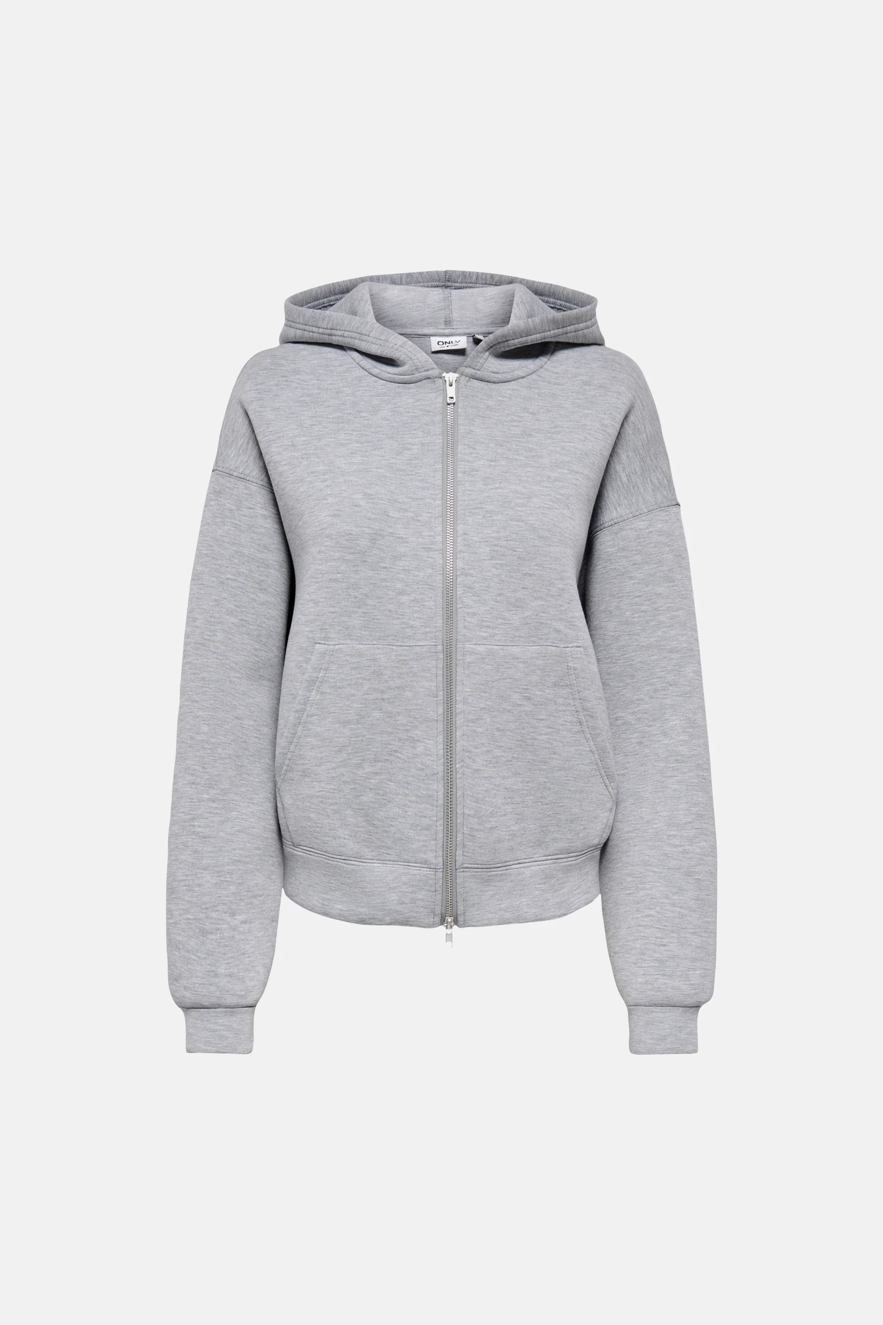 Productafbeelding 6
