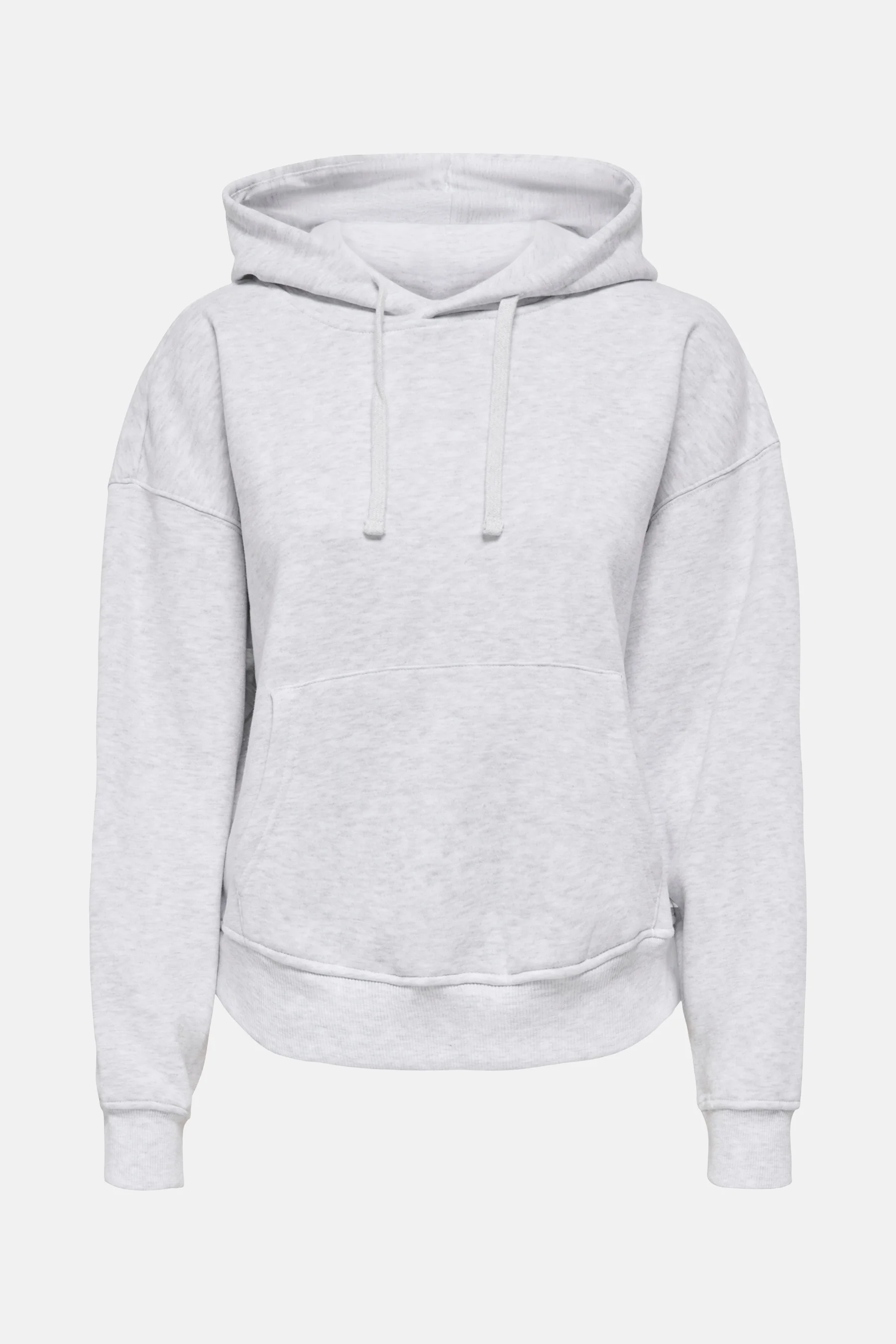 Productafbeelding 6