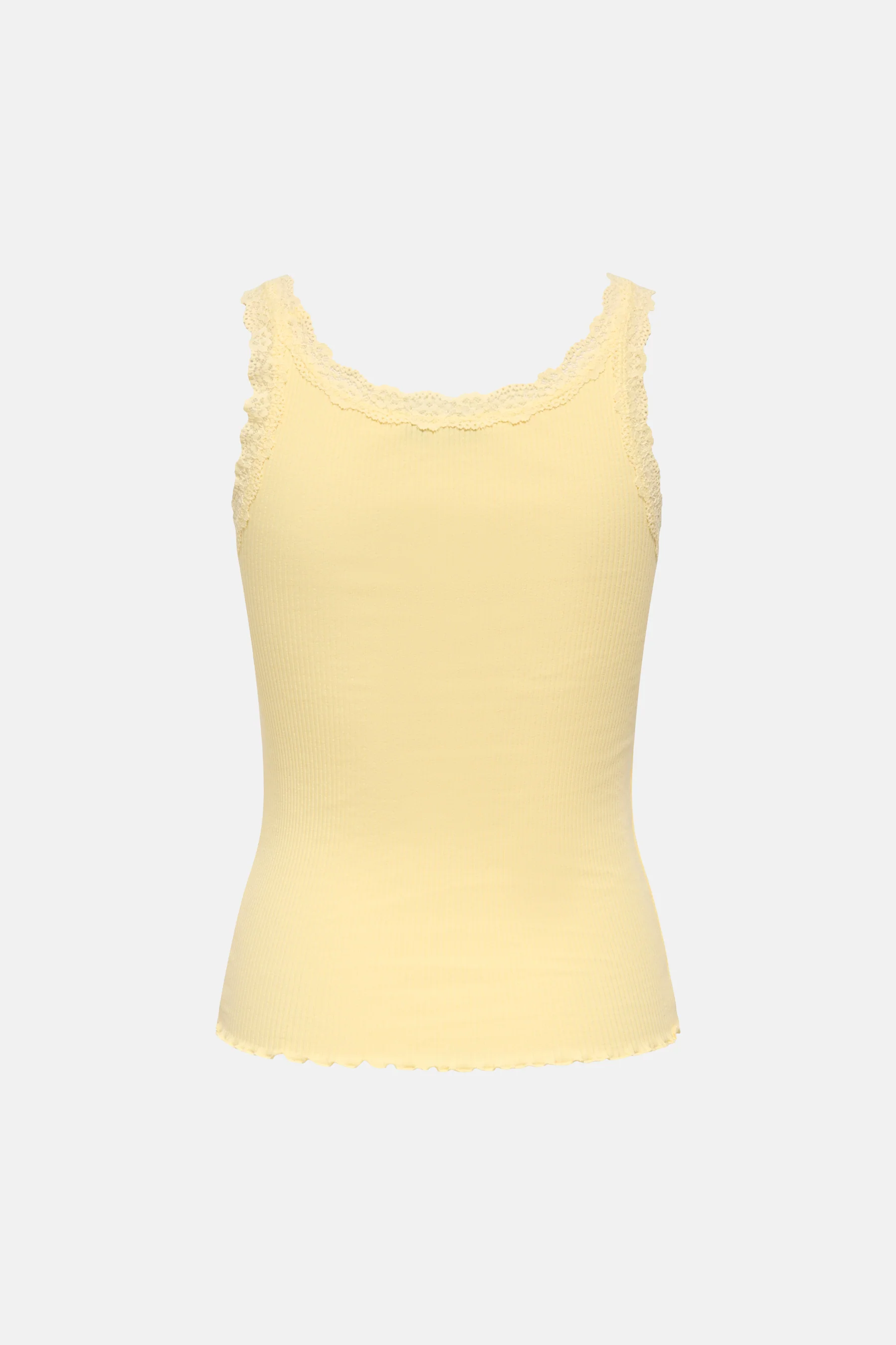 Productafbeelding 7