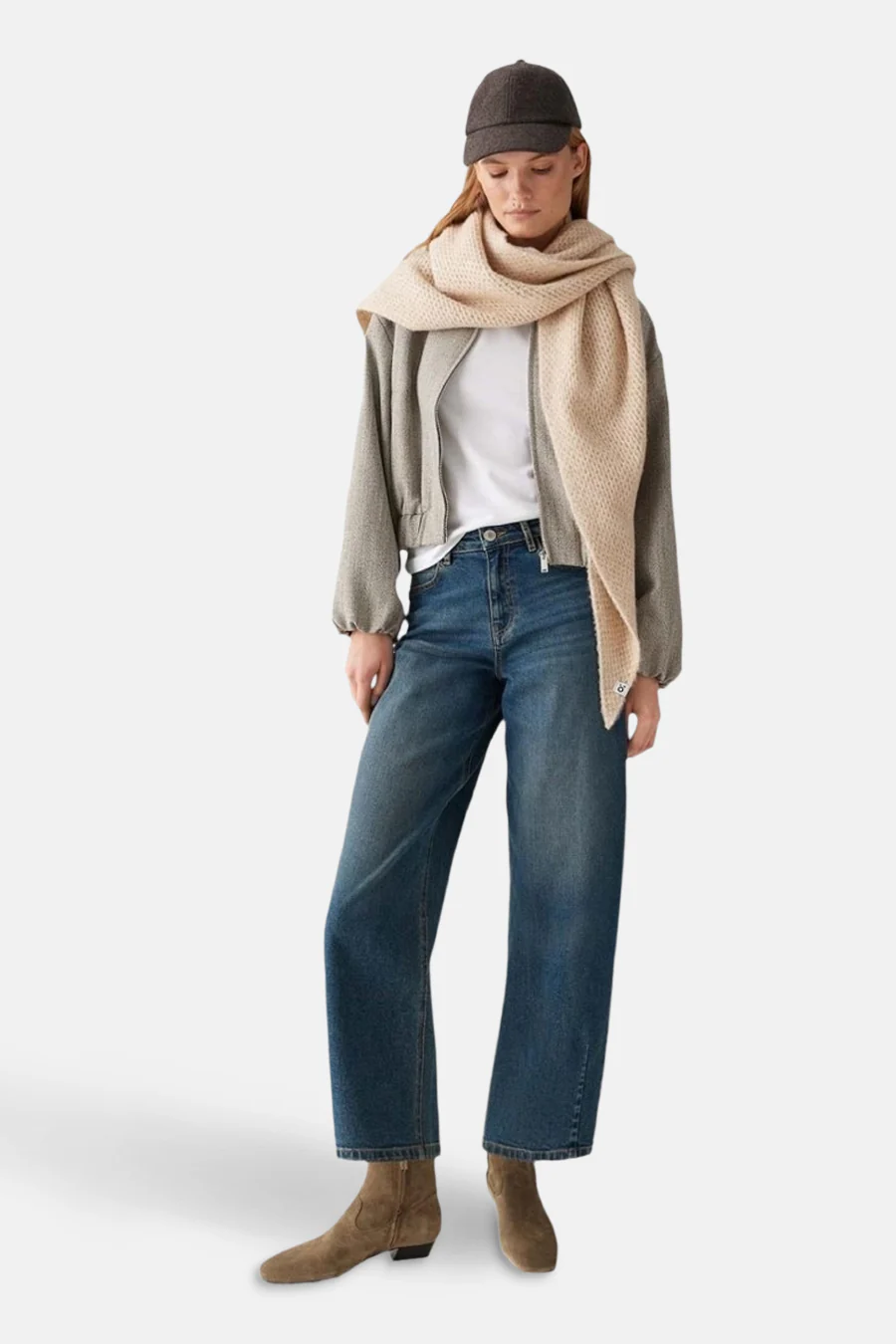Productafbeelding 5