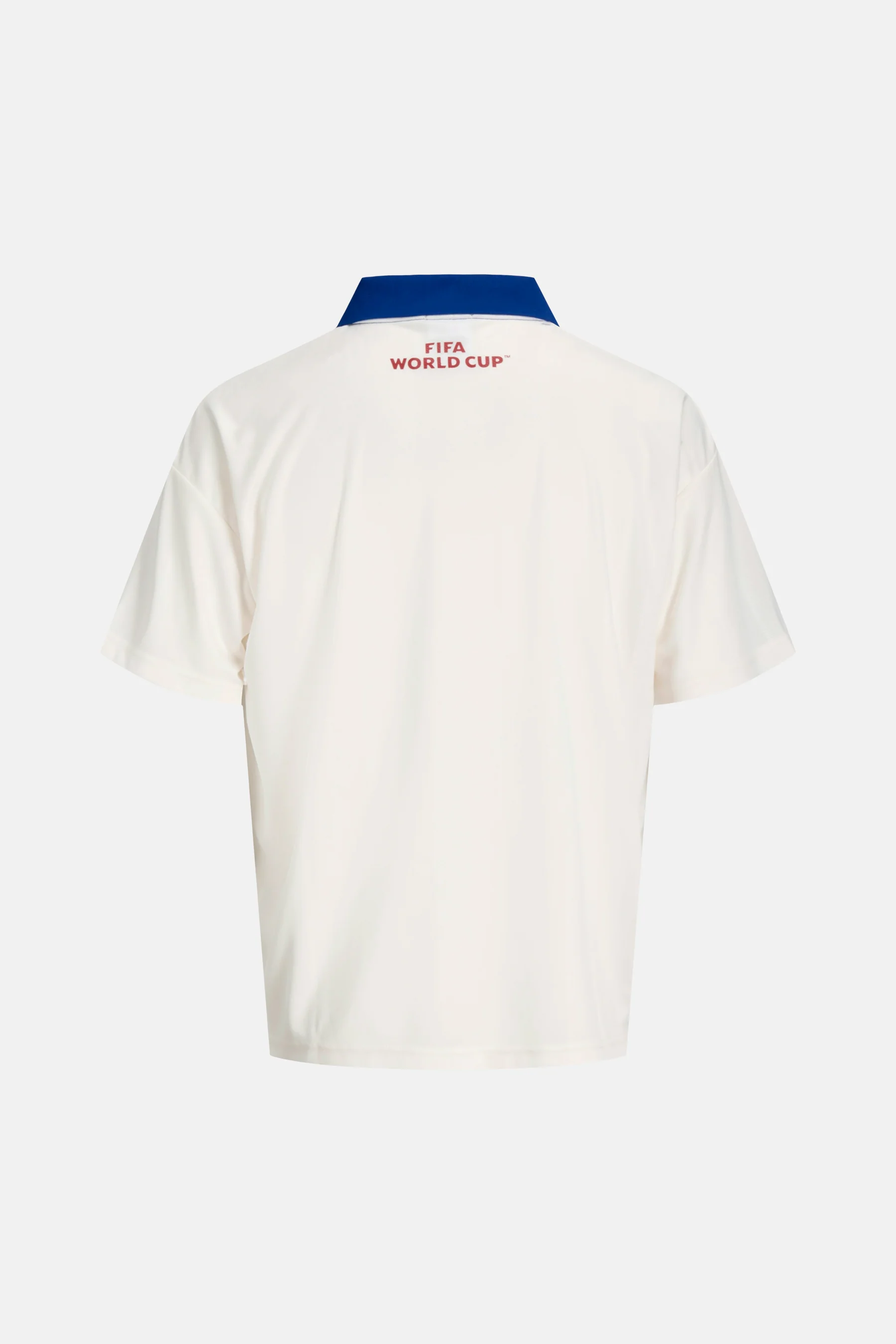 Productafbeelding 8