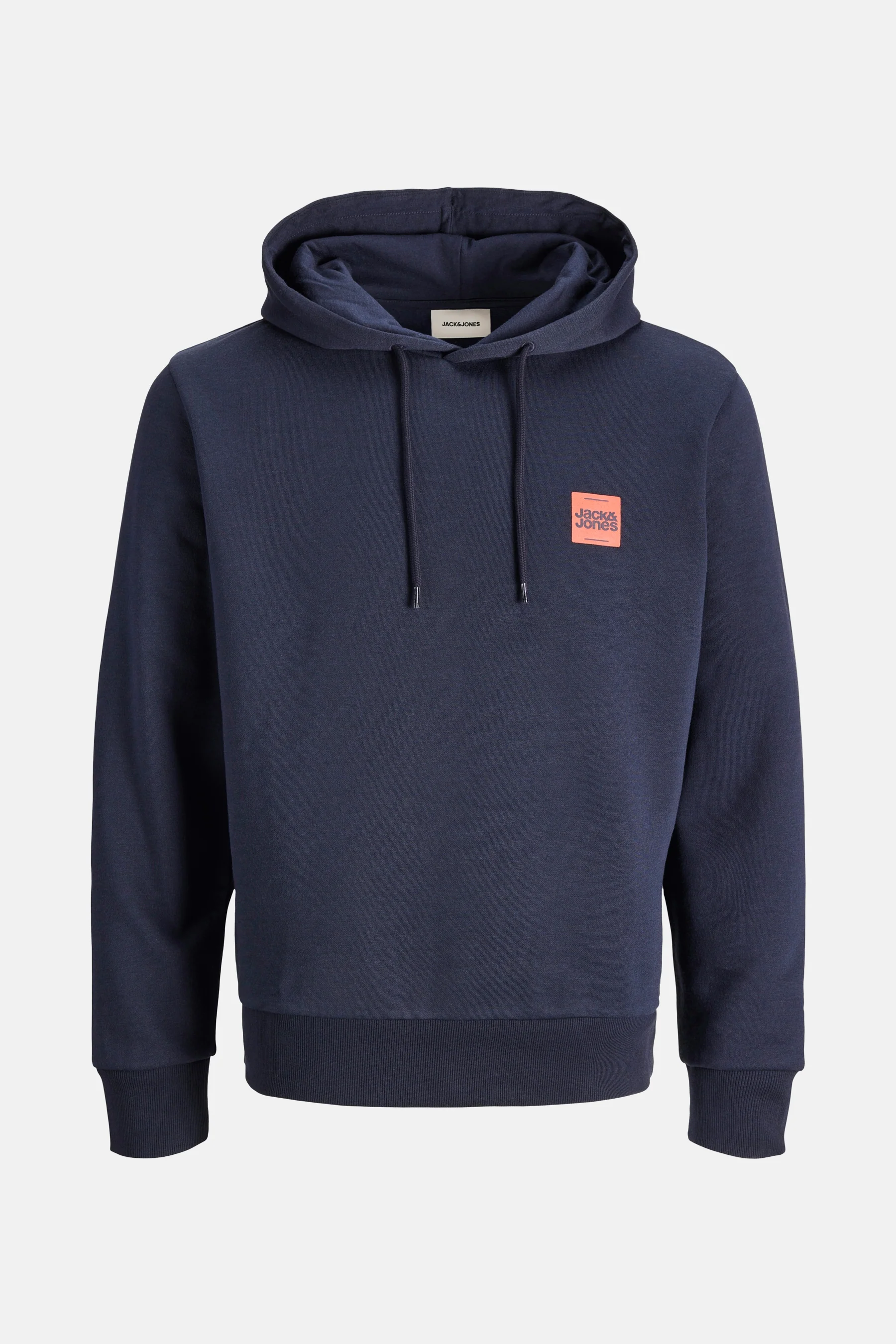 Productafbeelding 7