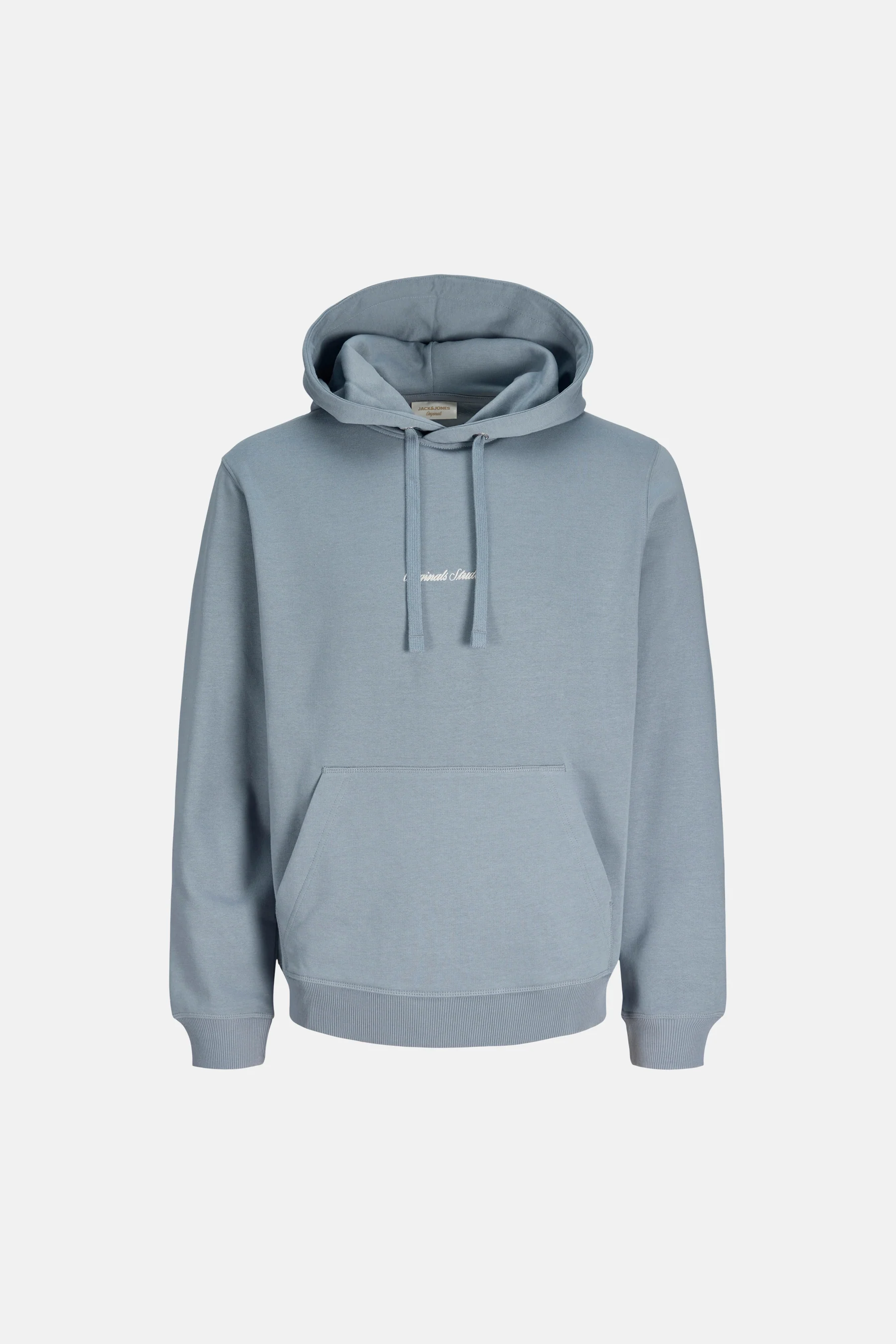 Productafbeelding 7