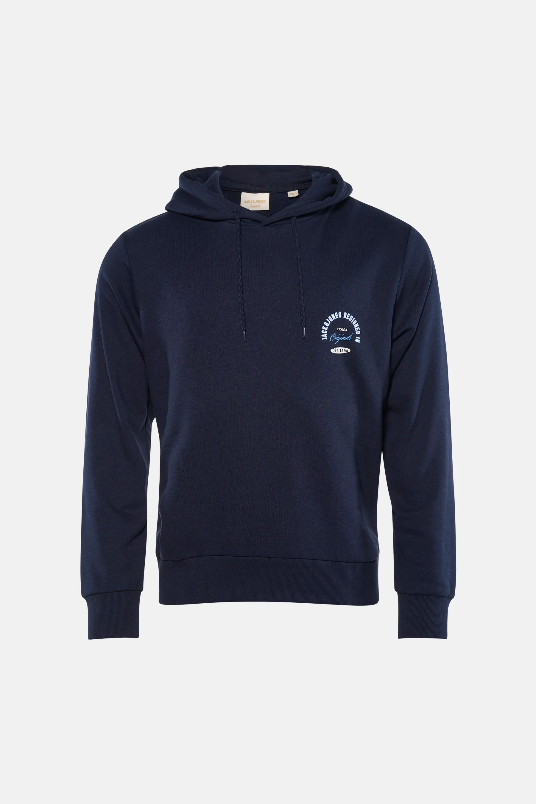 Productafbeelding 1