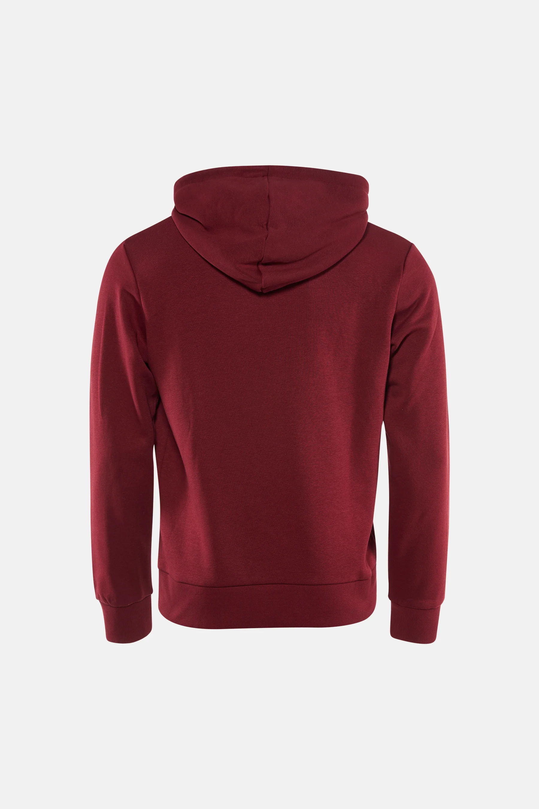 Productafbeelding 2