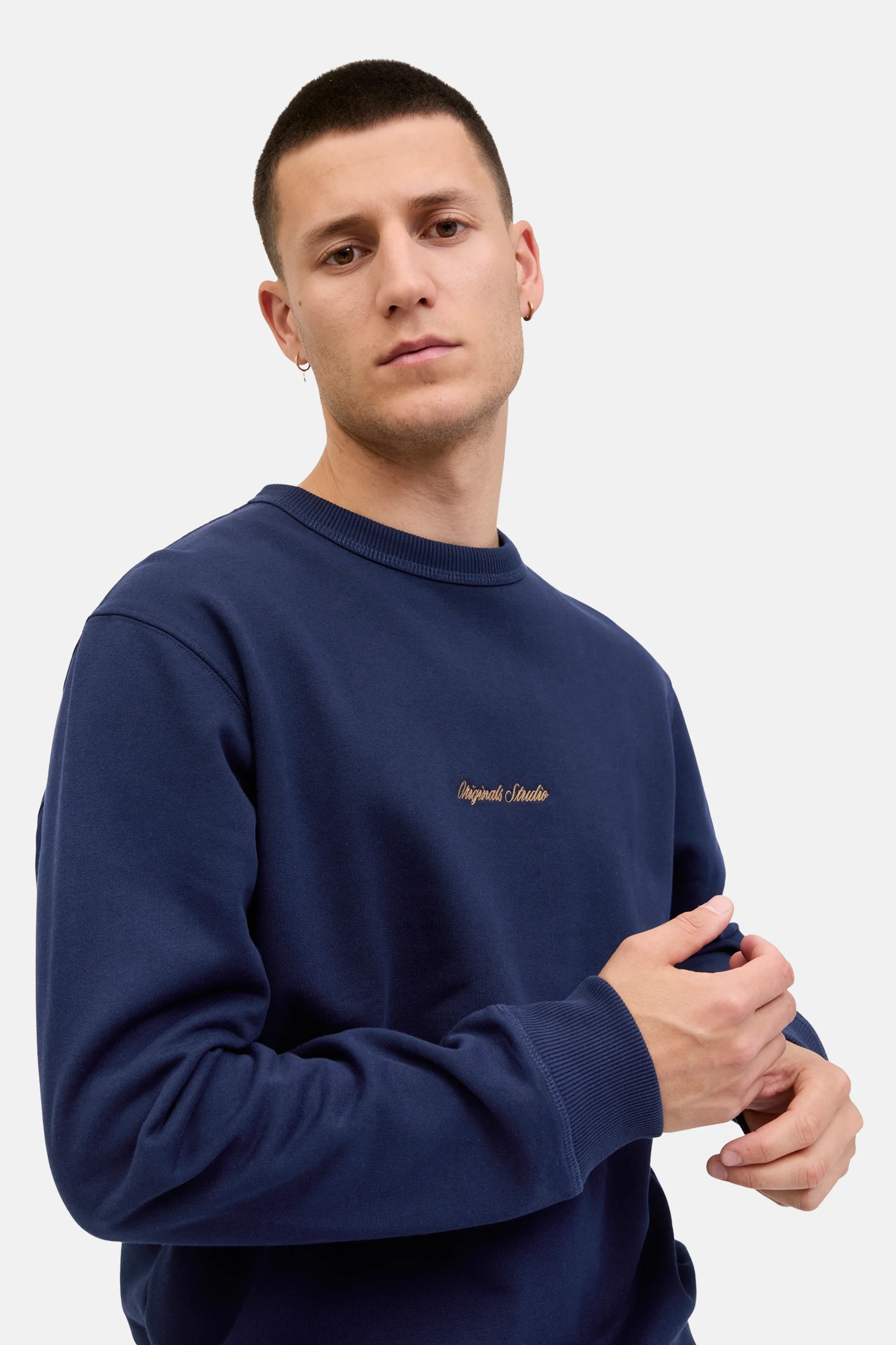 Productafbeelding 6