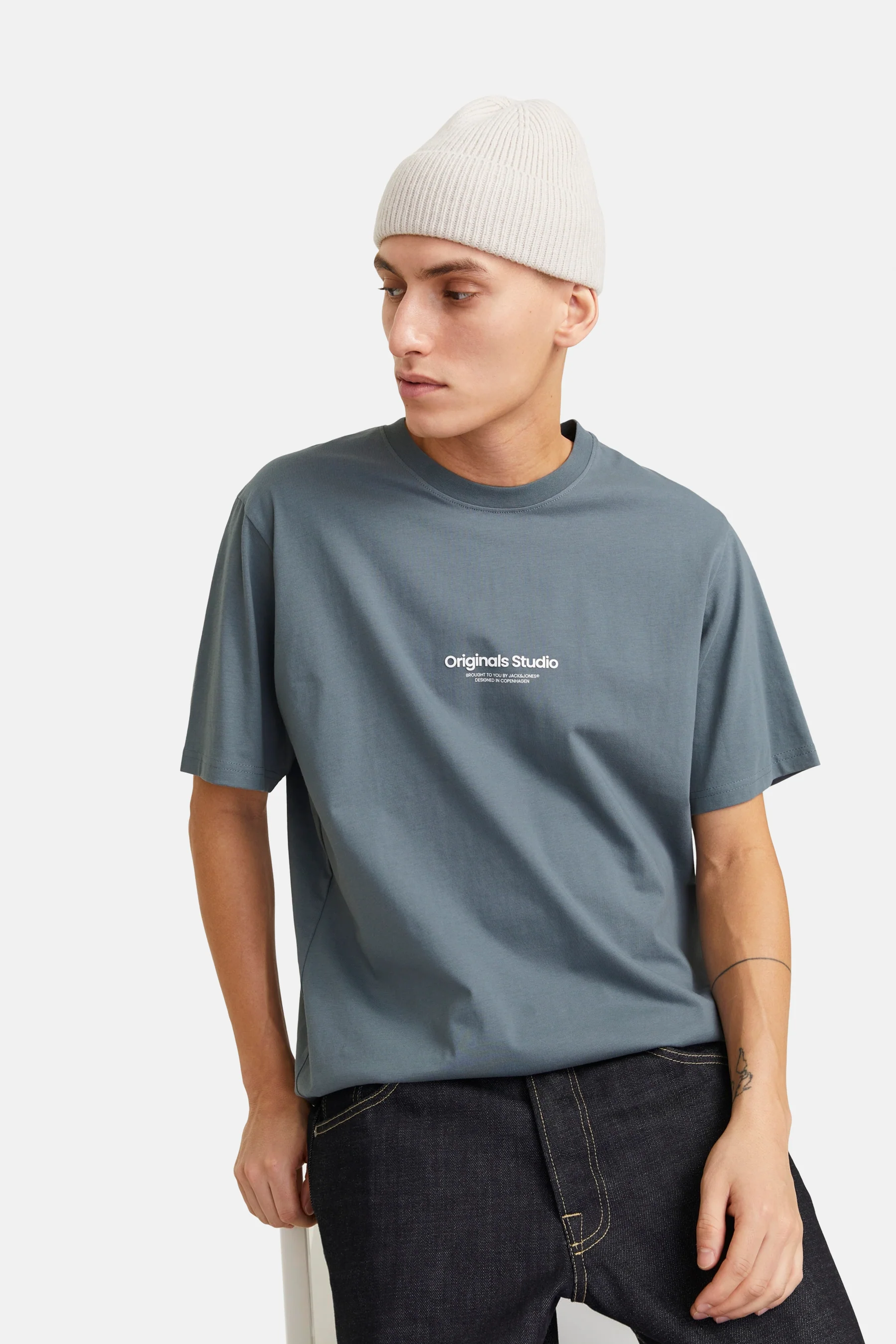 Productafbeelding 6