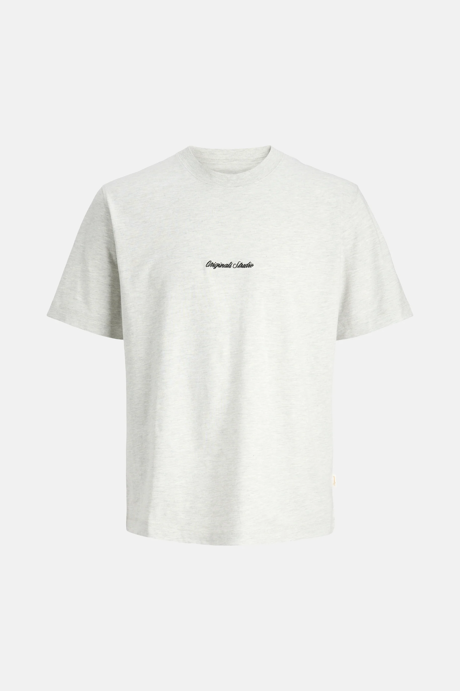 Productafbeelding 7