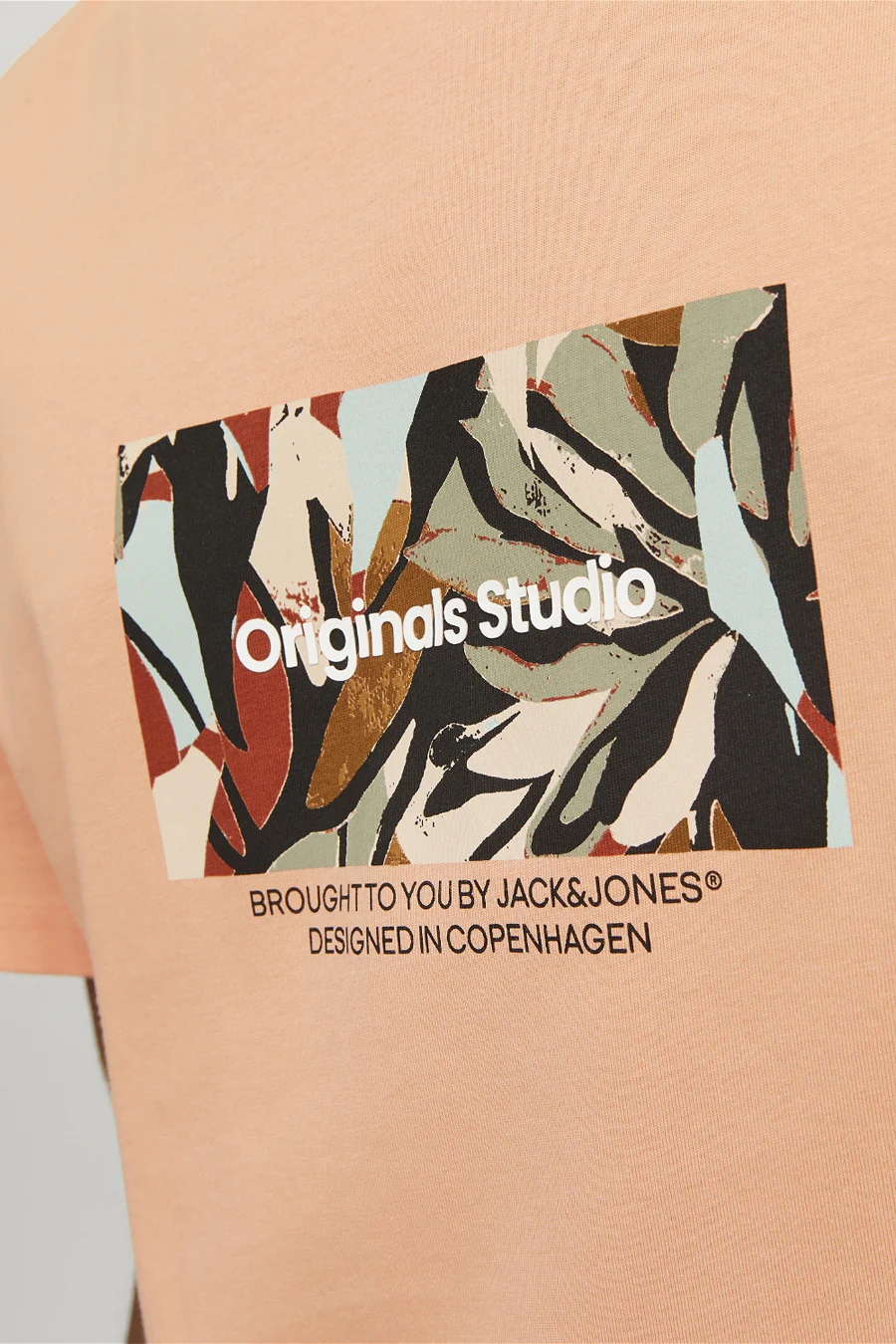 Productafbeelding 5