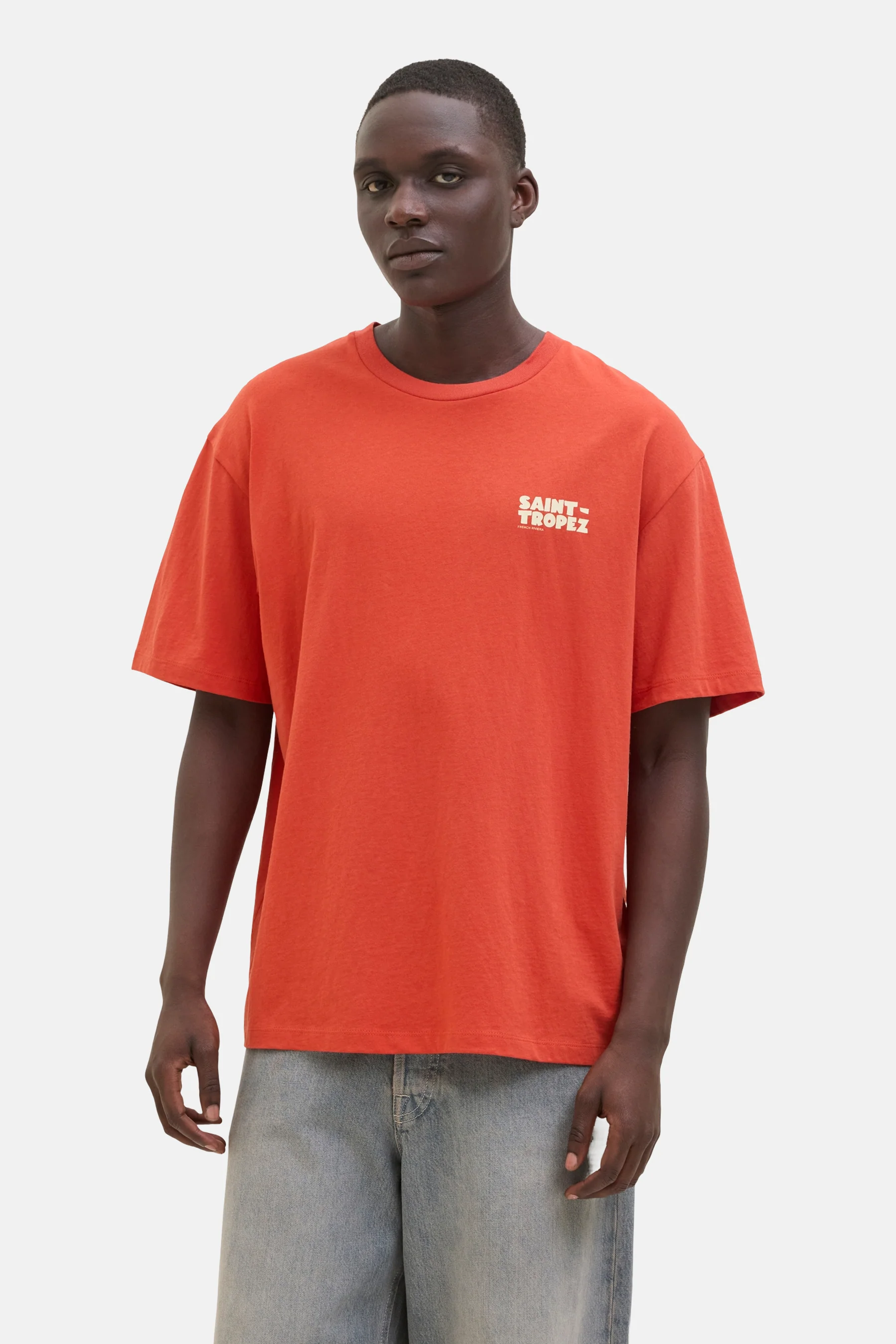Productafbeelding 1