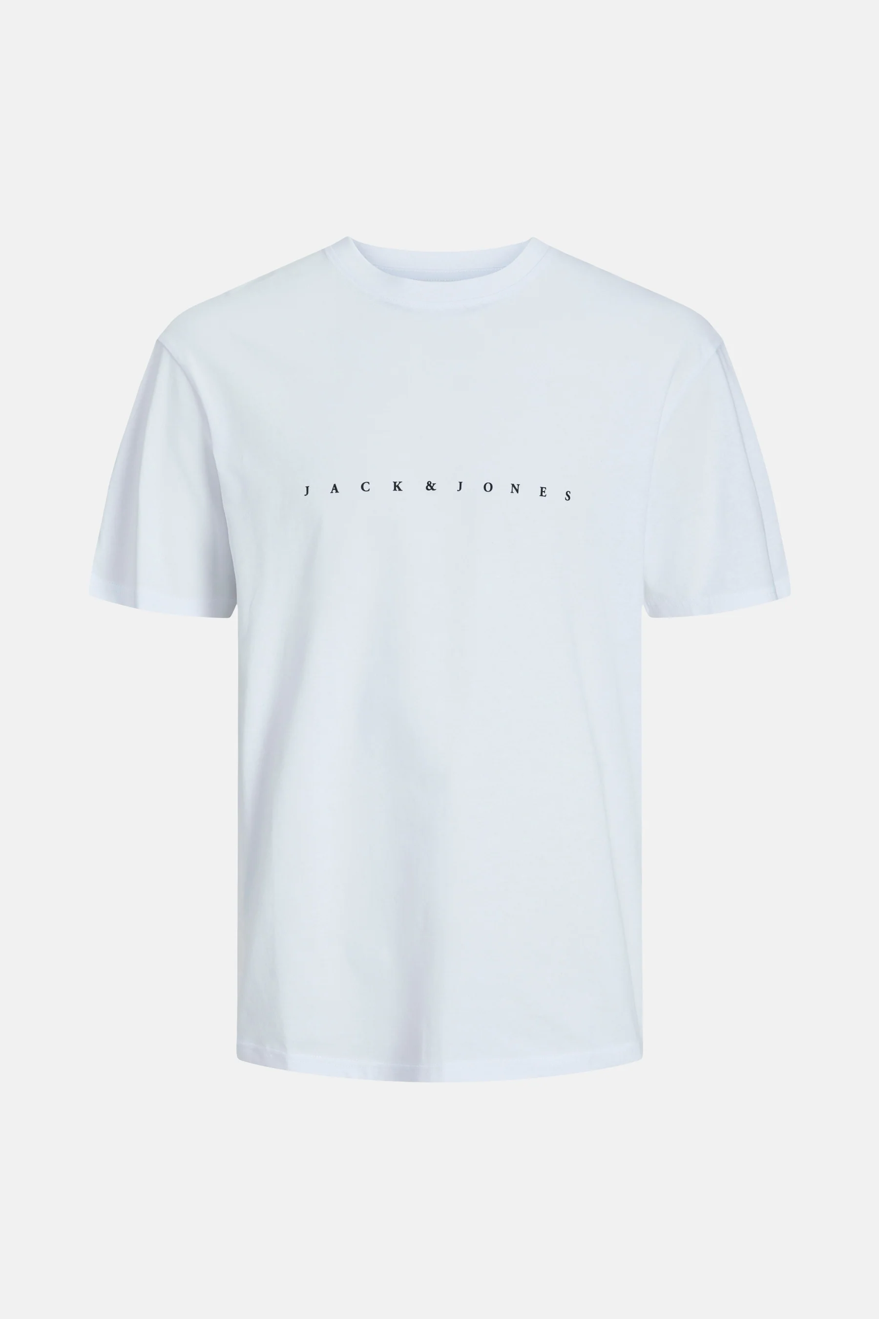 Productafbeelding 7