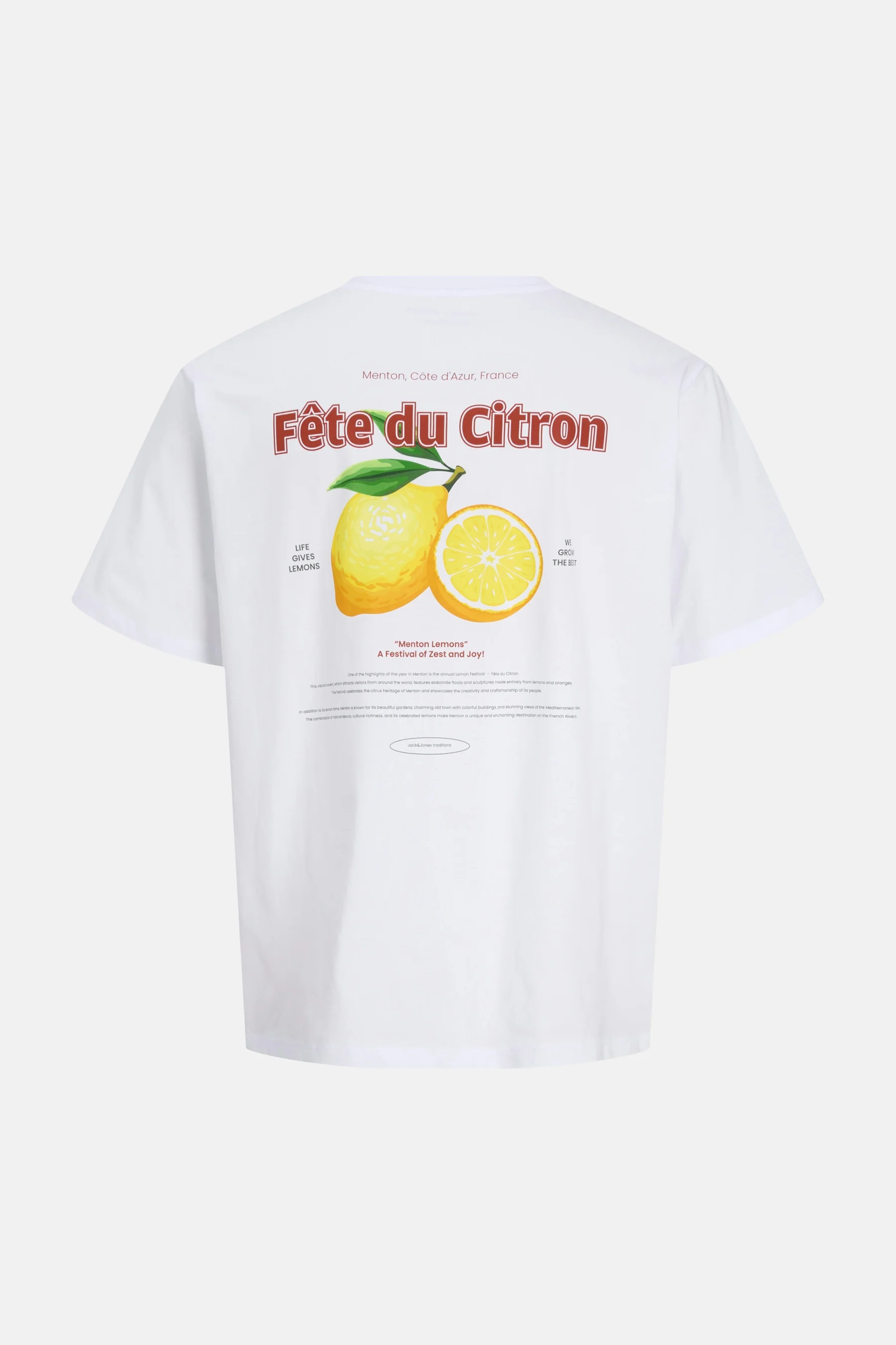 Productafbeelding 8