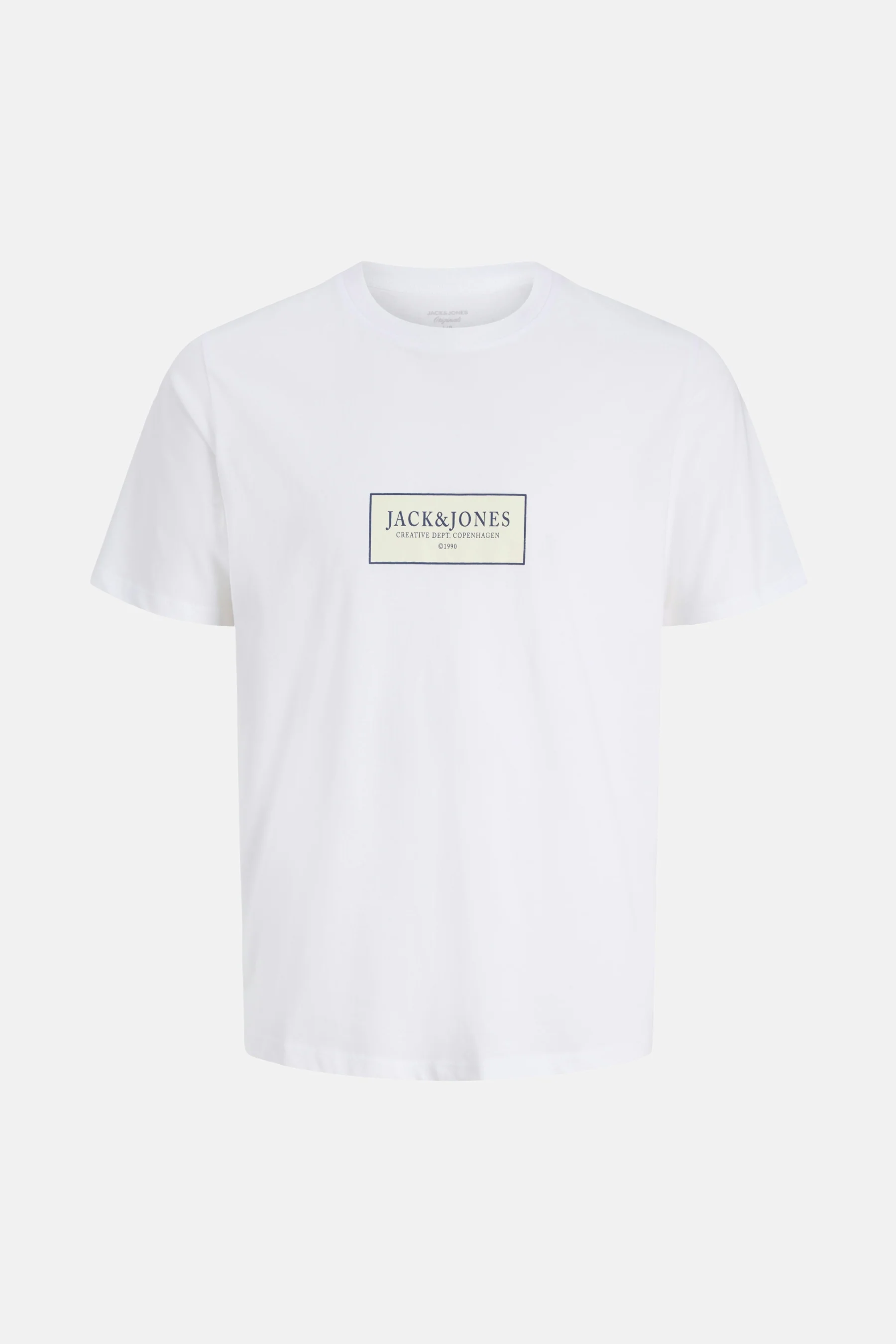 Productafbeelding 1