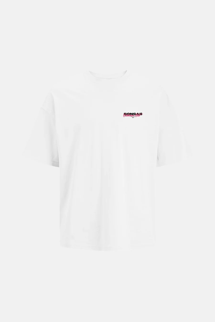 Productafbeelding 3
