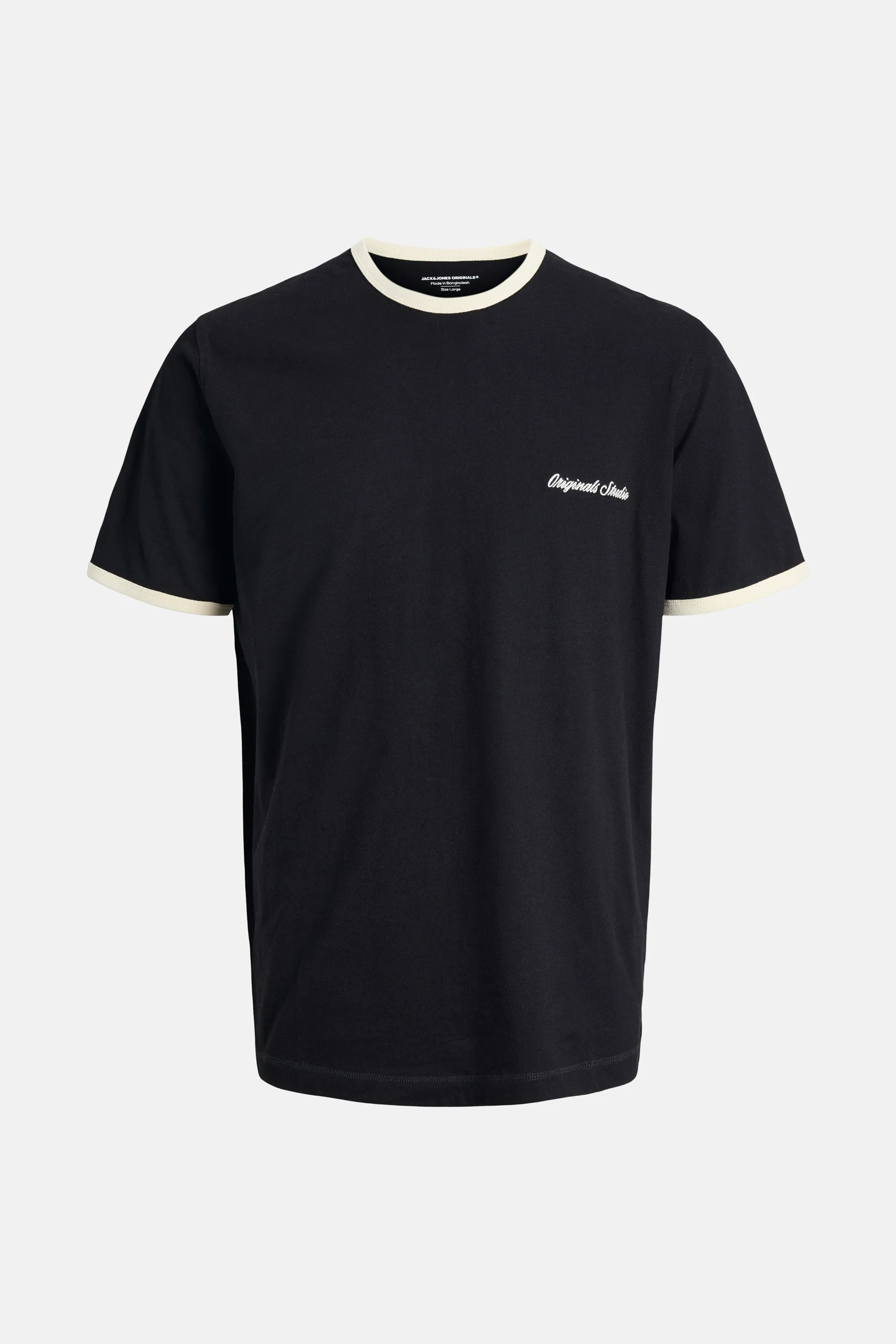 Productafbeelding 7