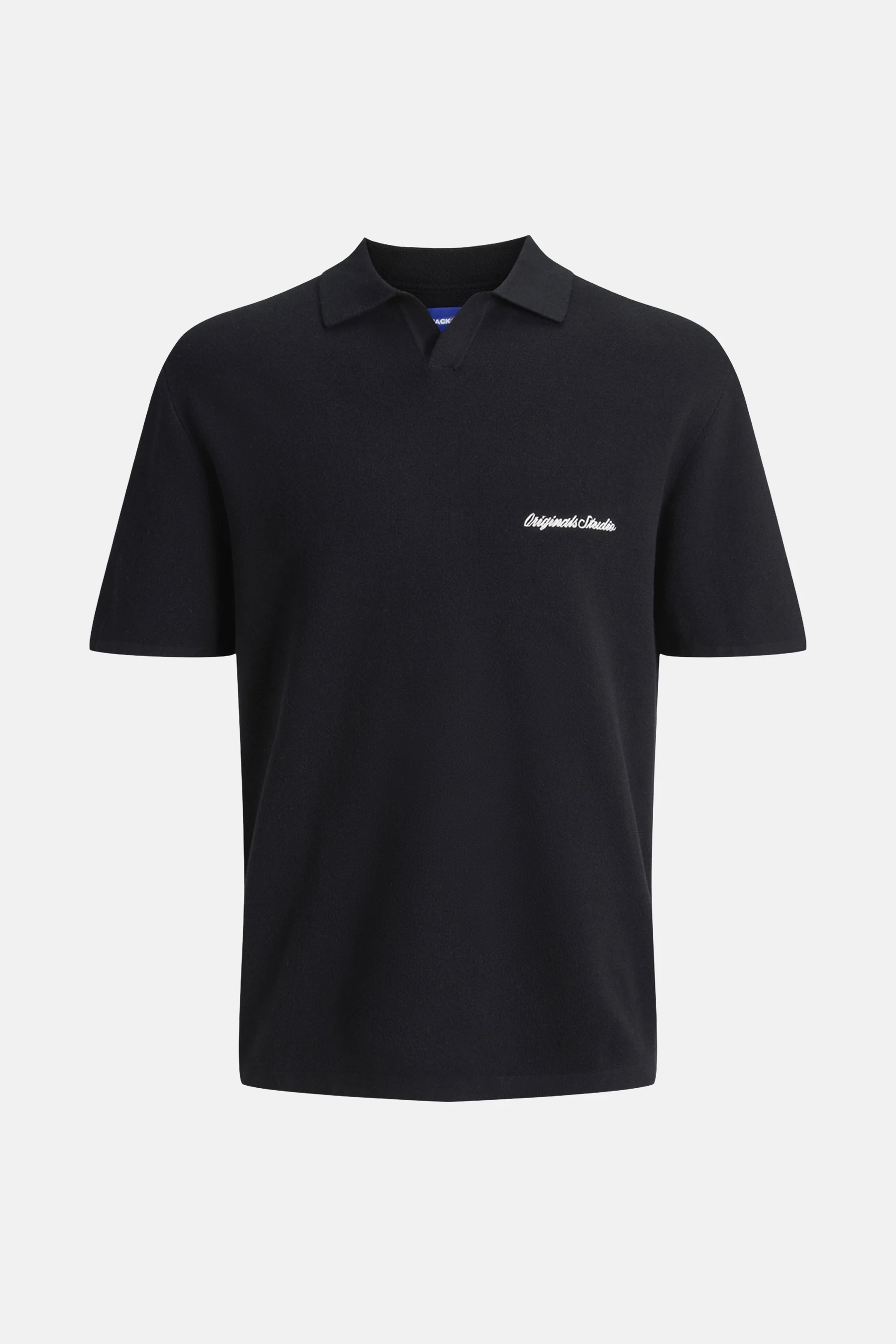 Productafbeelding 7