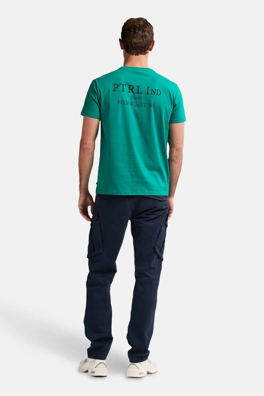 Productafbeelding 5