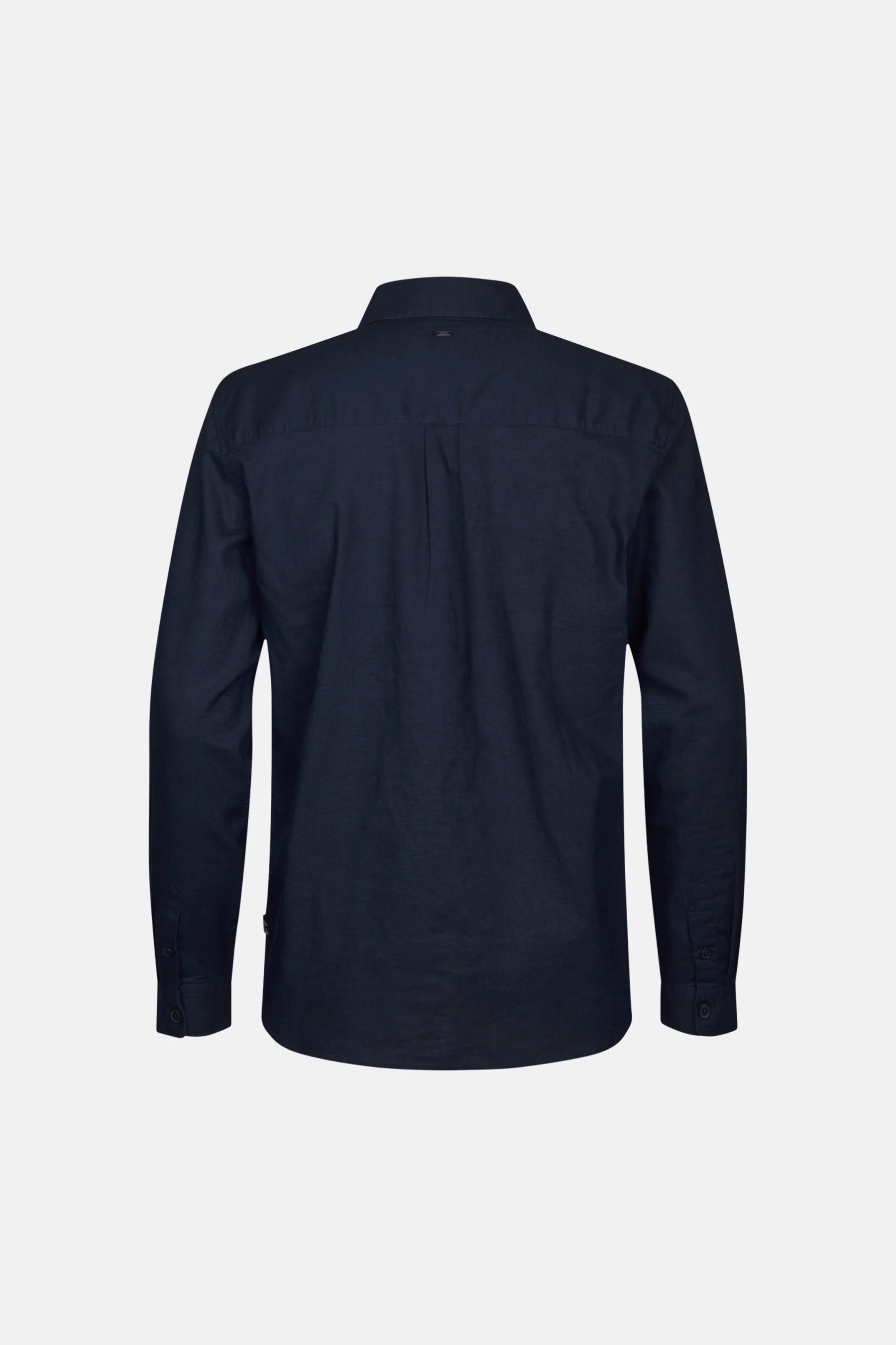 Productafbeelding 10