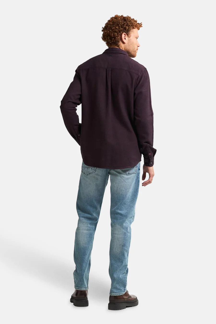 Productafbeelding 3