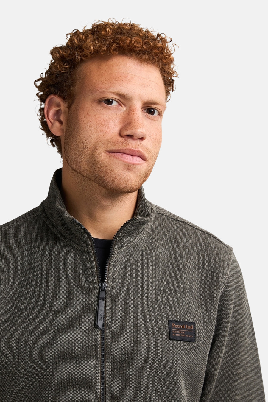 Productafbeelding 7