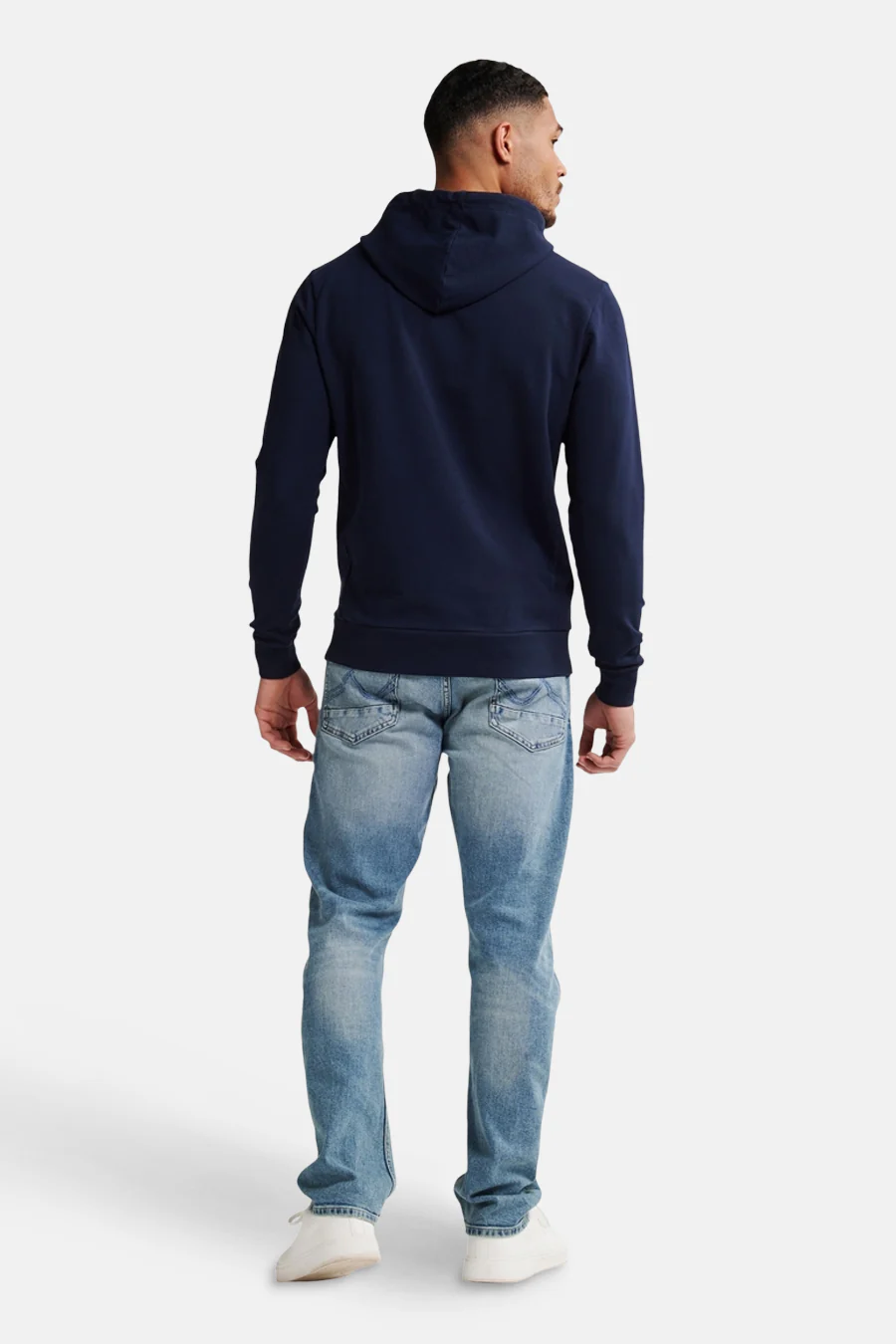 Productafbeelding 2