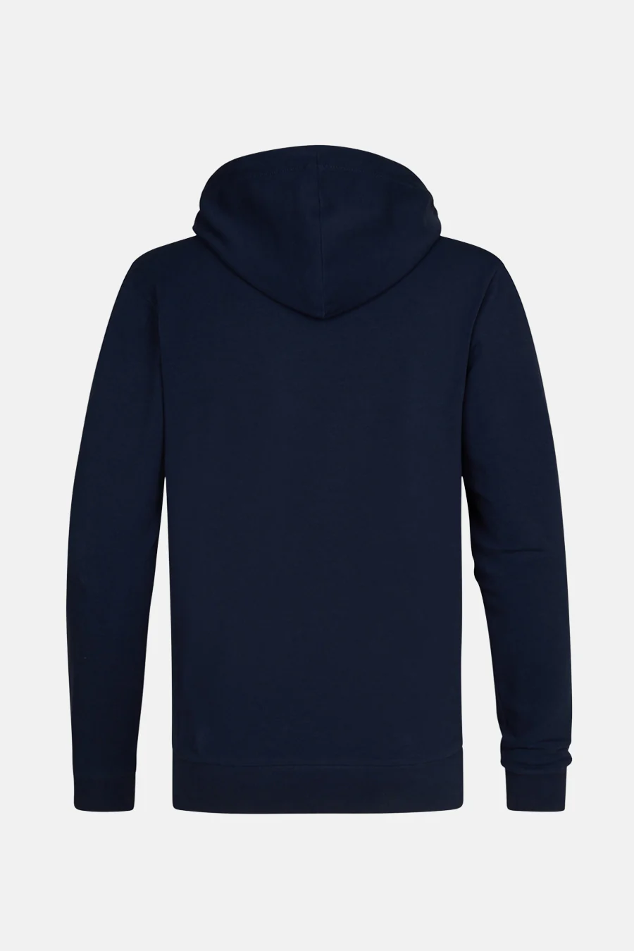 Productafbeelding 9