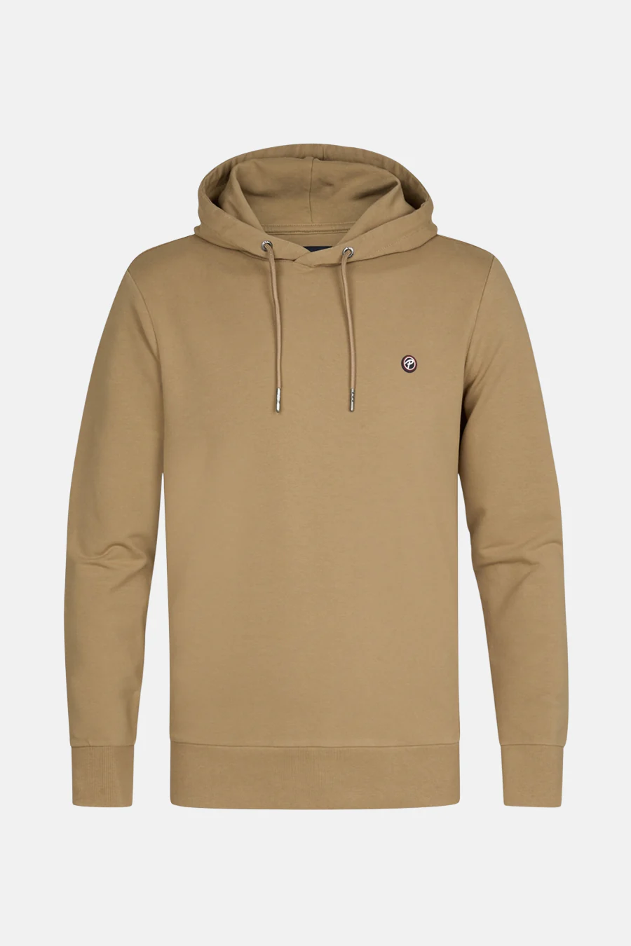 Productafbeelding 6