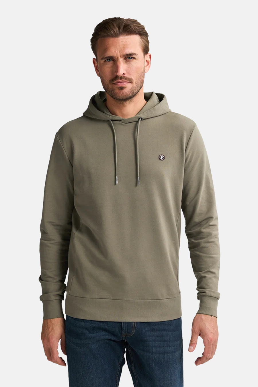 Productafbeelding 1