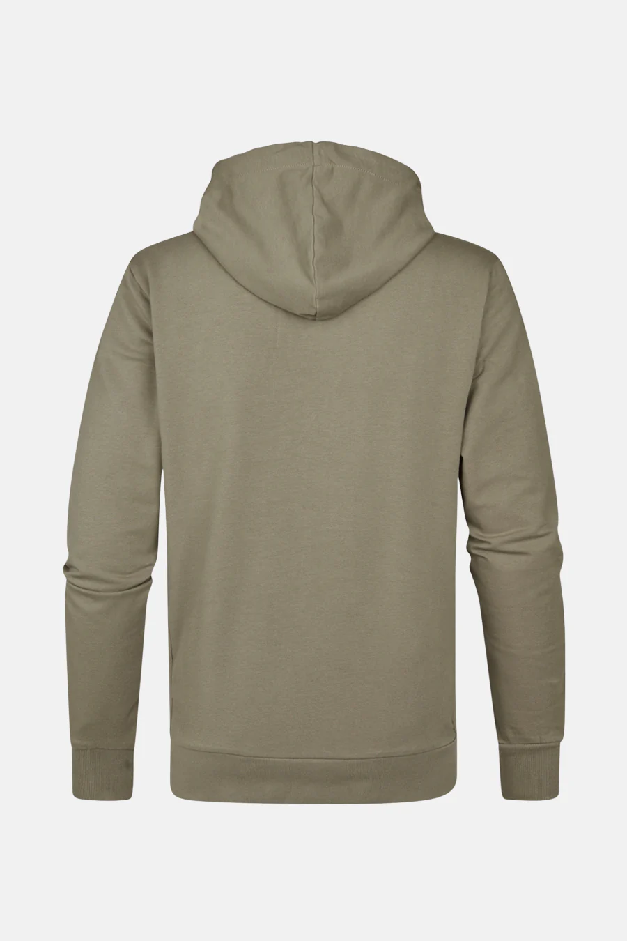 Productafbeelding 7