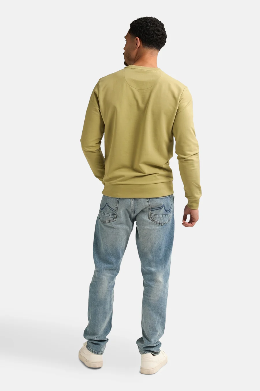 Productafbeelding 3